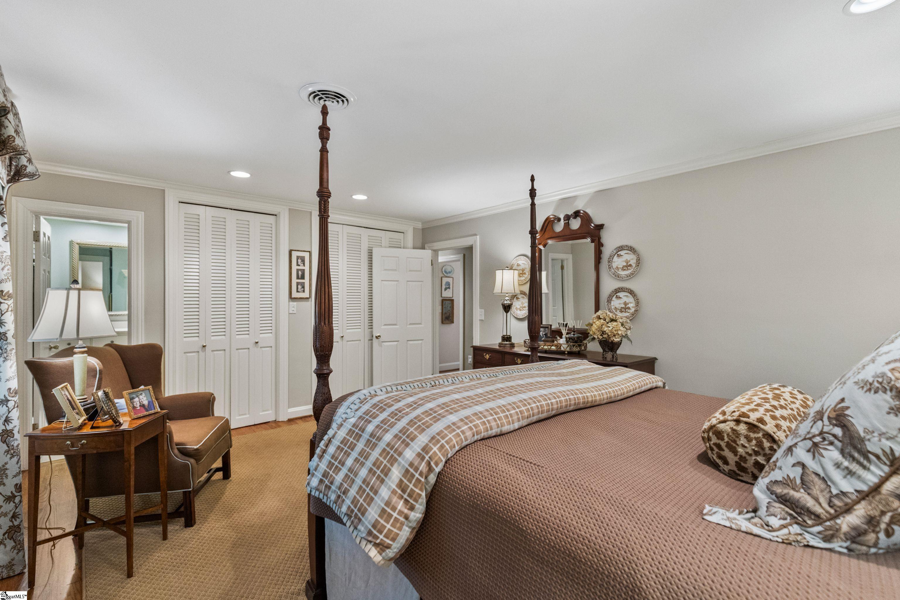 200 Augusta Street Easley, SC 29640
