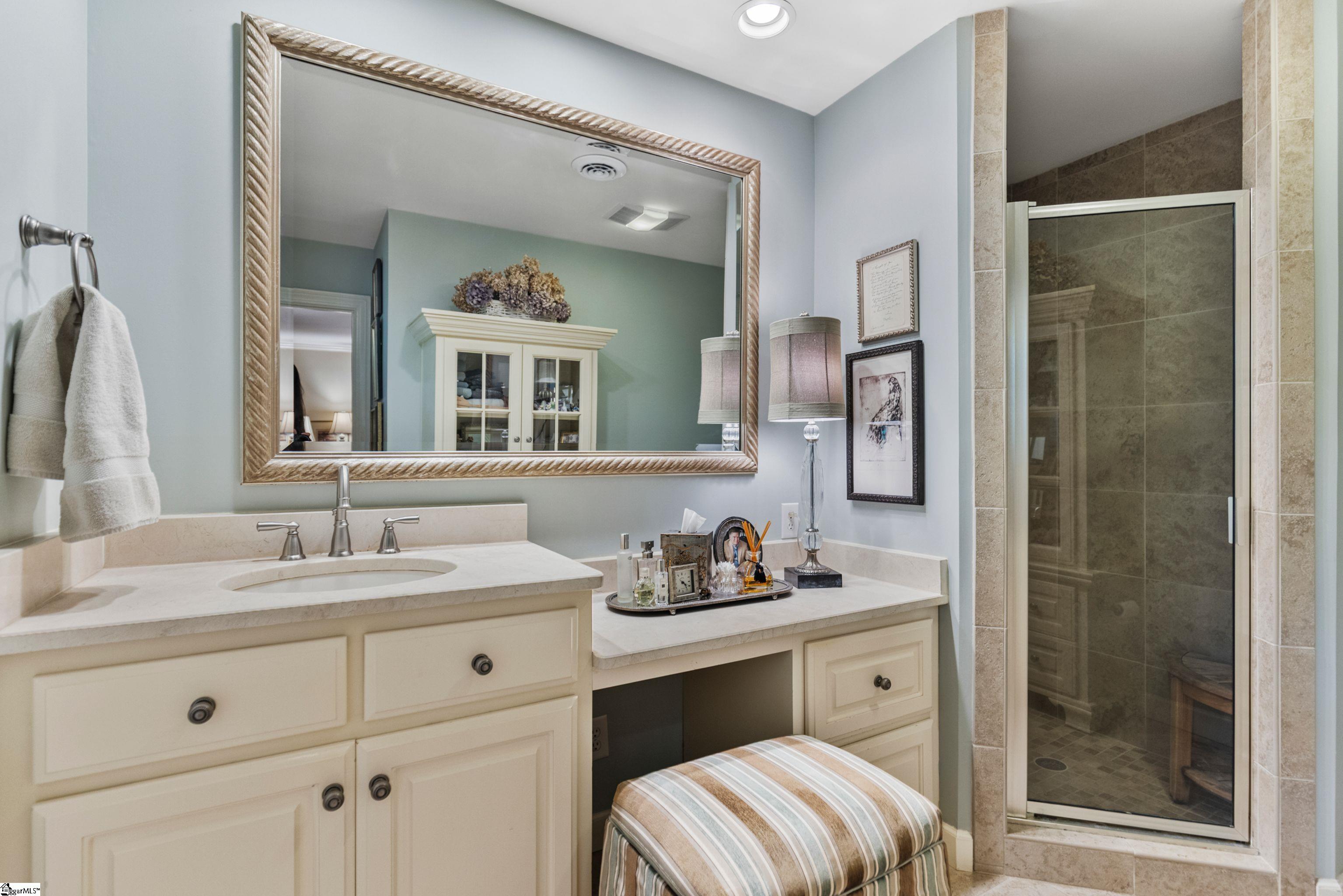 200 Augusta Street Easley, SC 29640