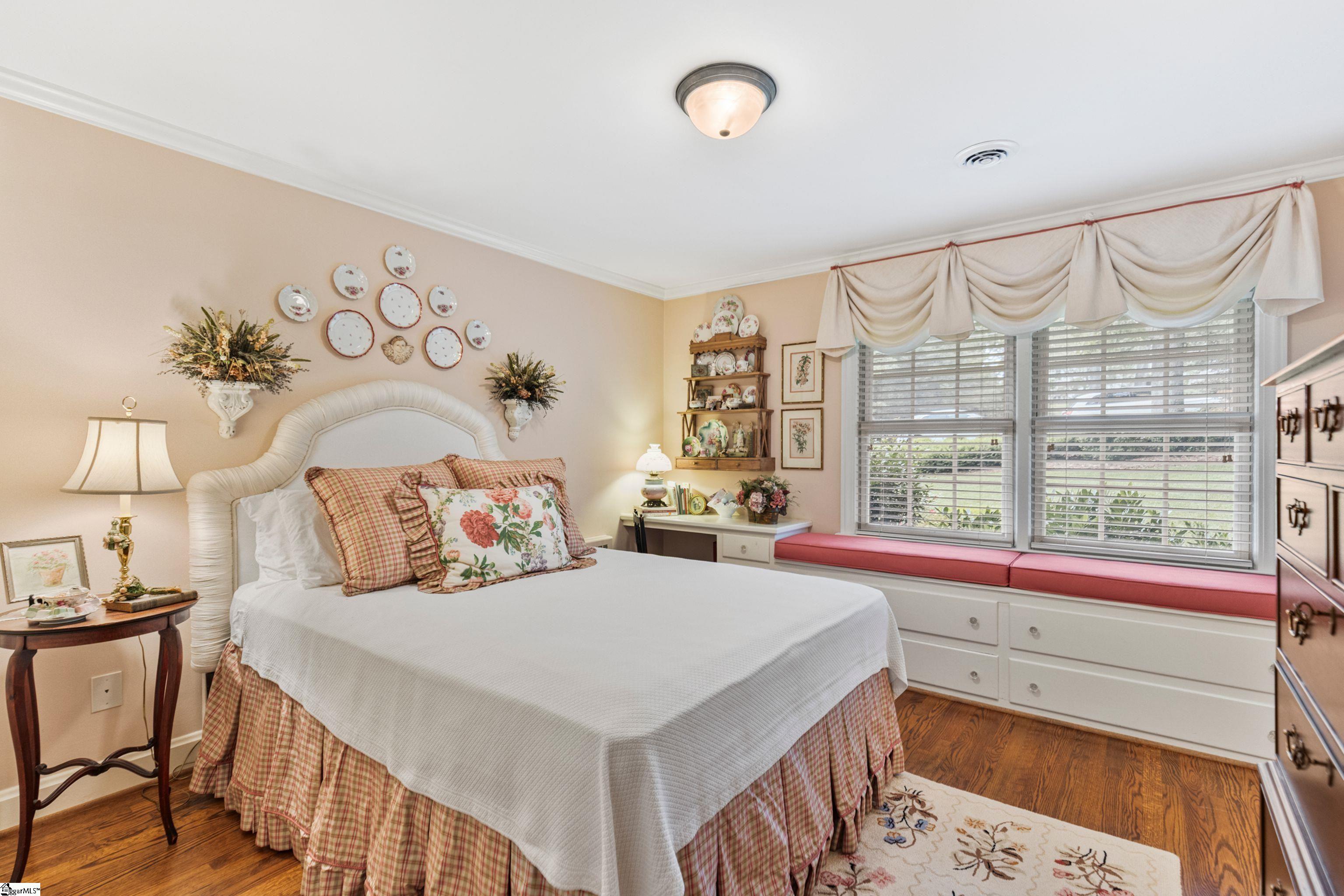 200 Augusta Street Easley, SC 29640