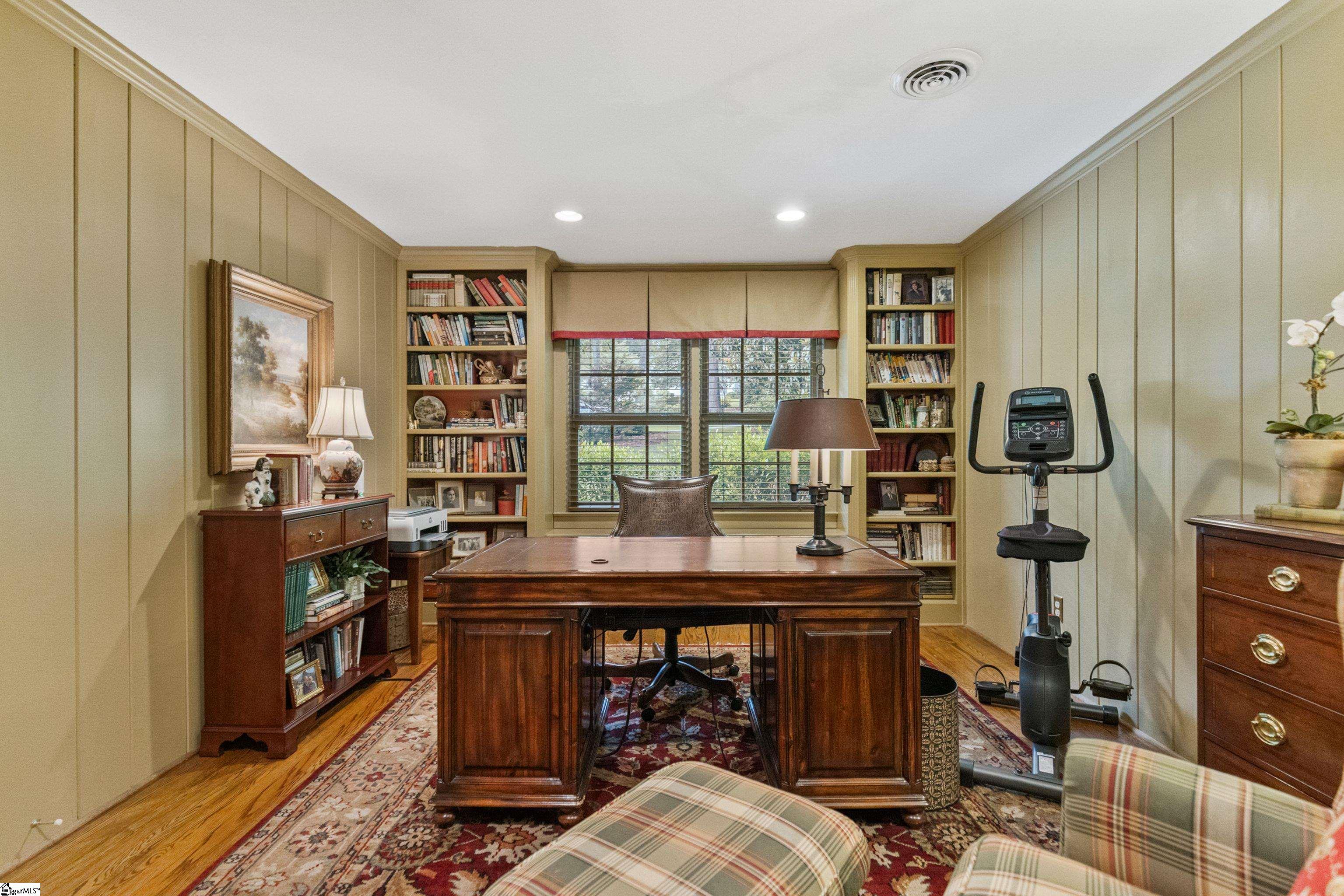 200 Augusta Street Easley, SC 29640