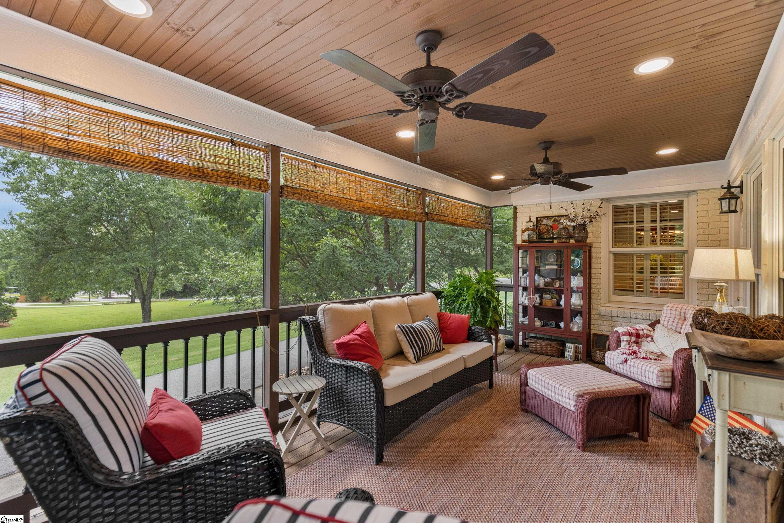 200 Augusta Street Easley, SC 29640