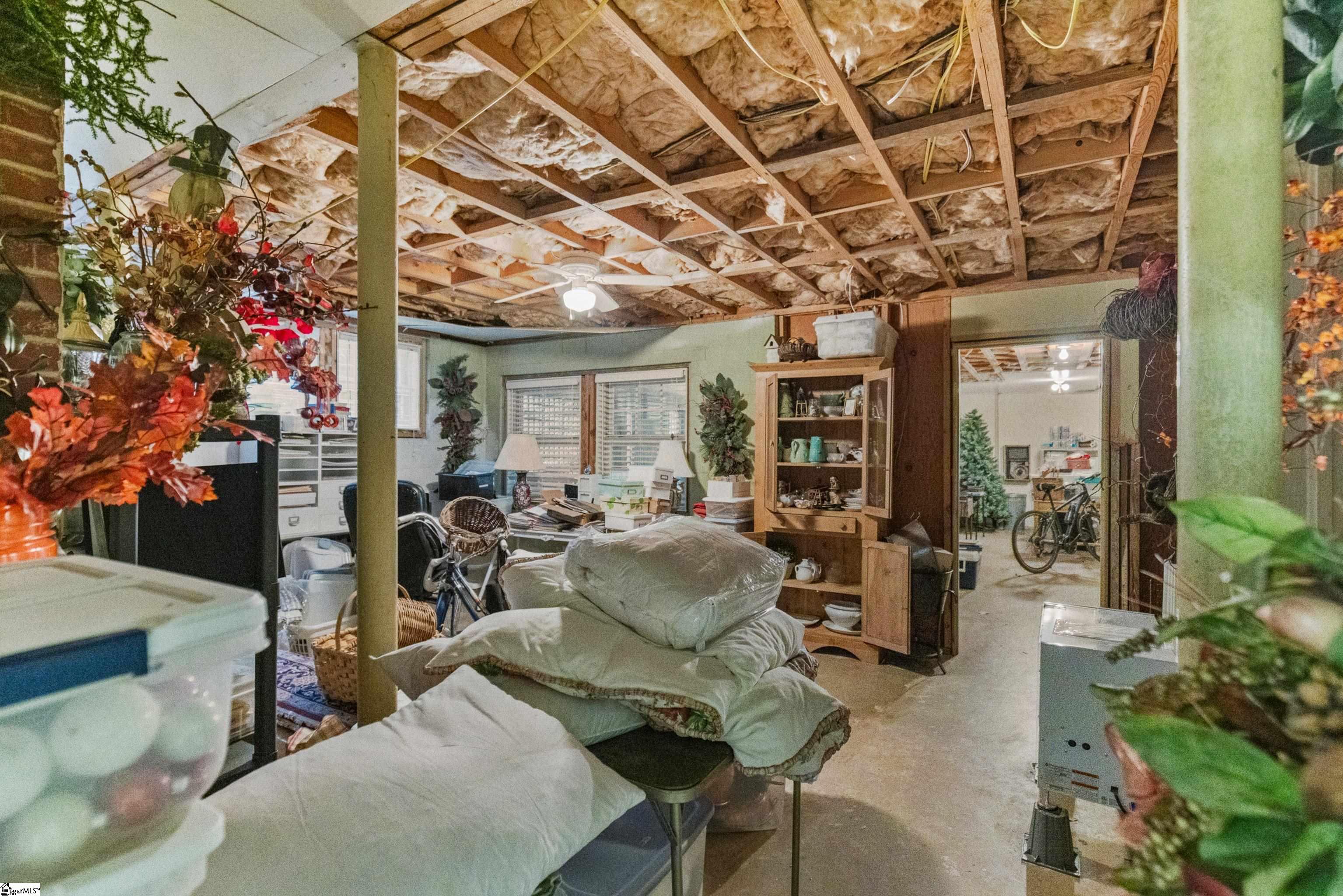 200 Augusta Street Easley, SC 29640