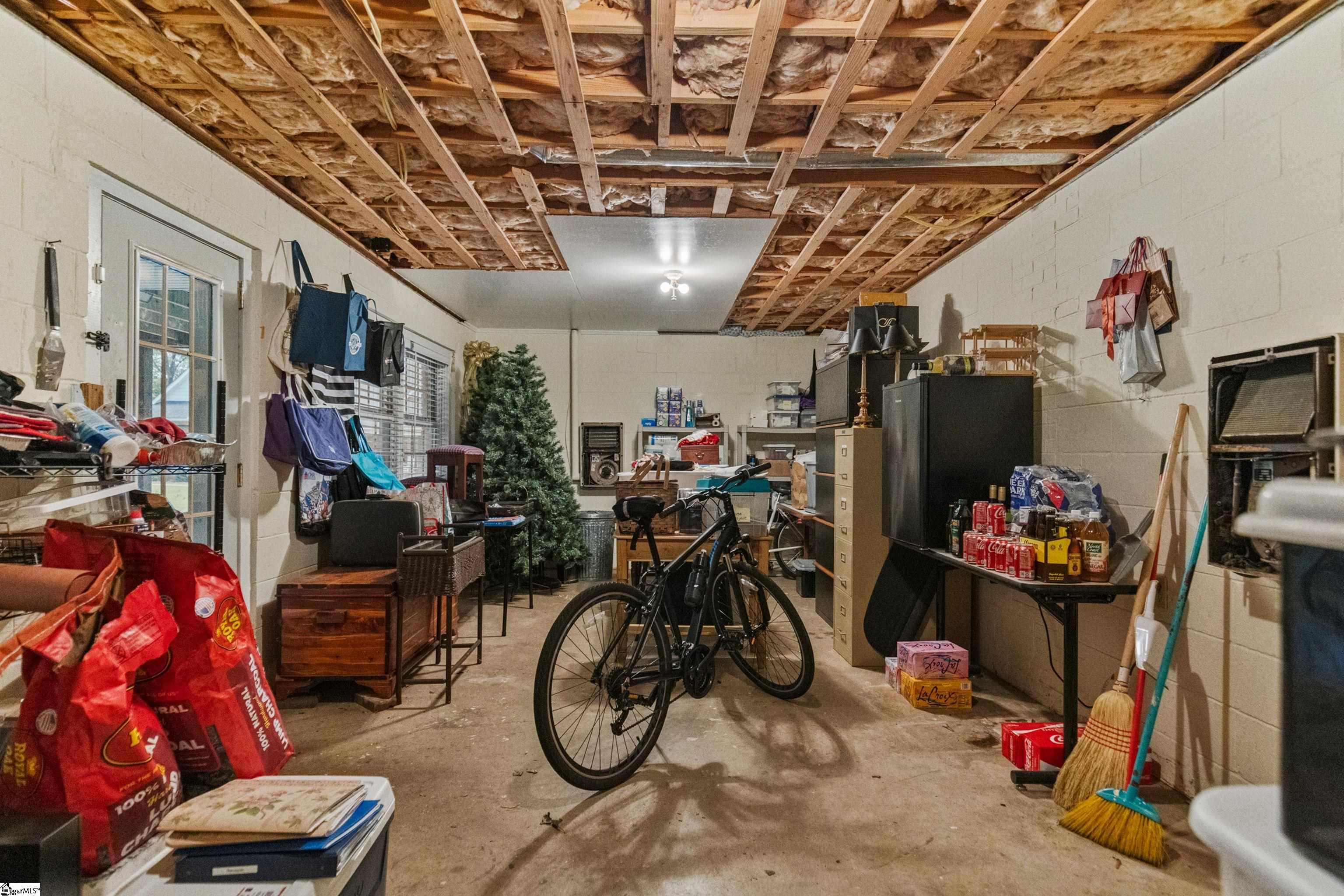 200 Augusta Street Easley, SC 29640