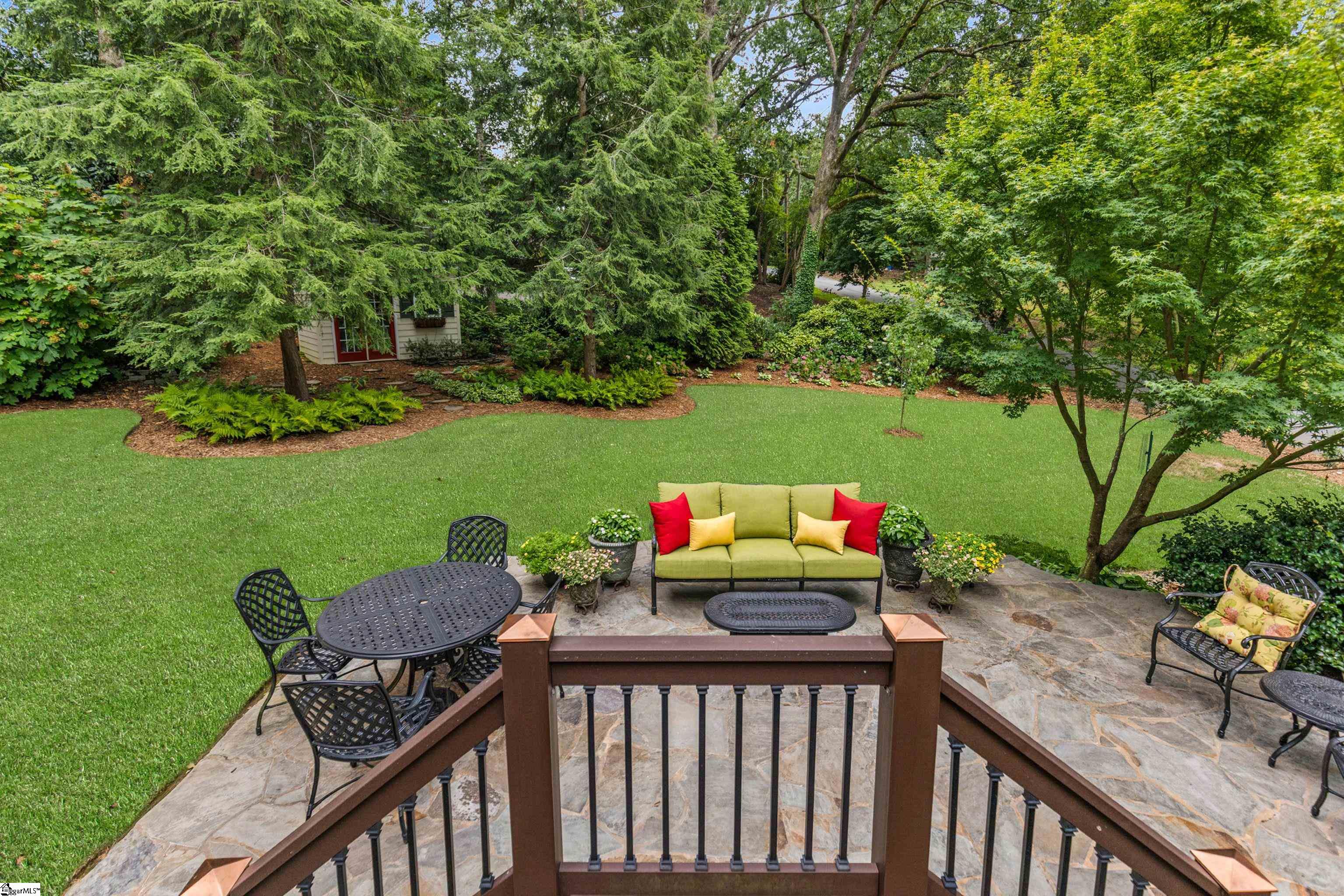 200 Augusta Street Easley, SC 29640