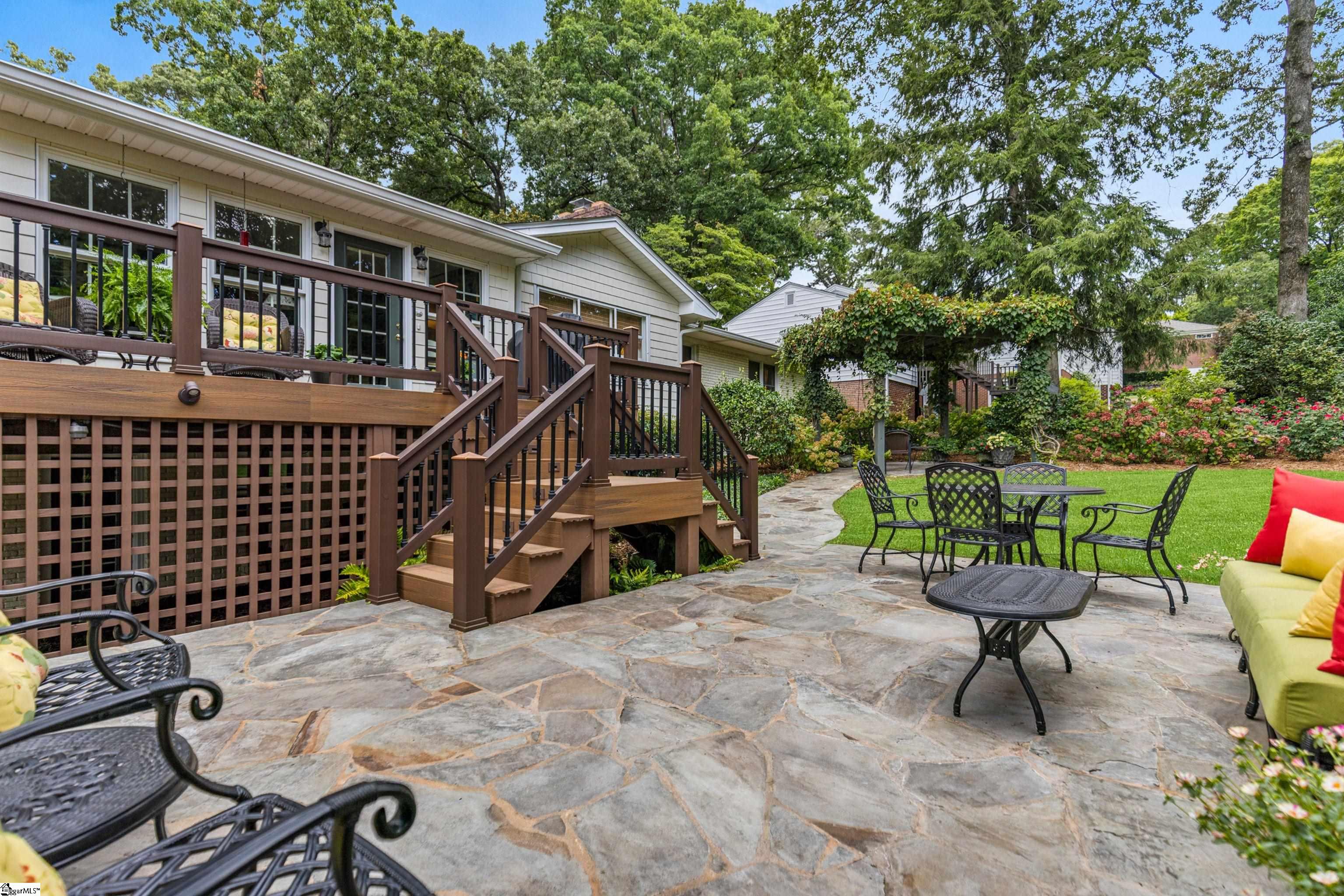 200 Augusta Street Easley, SC 29640