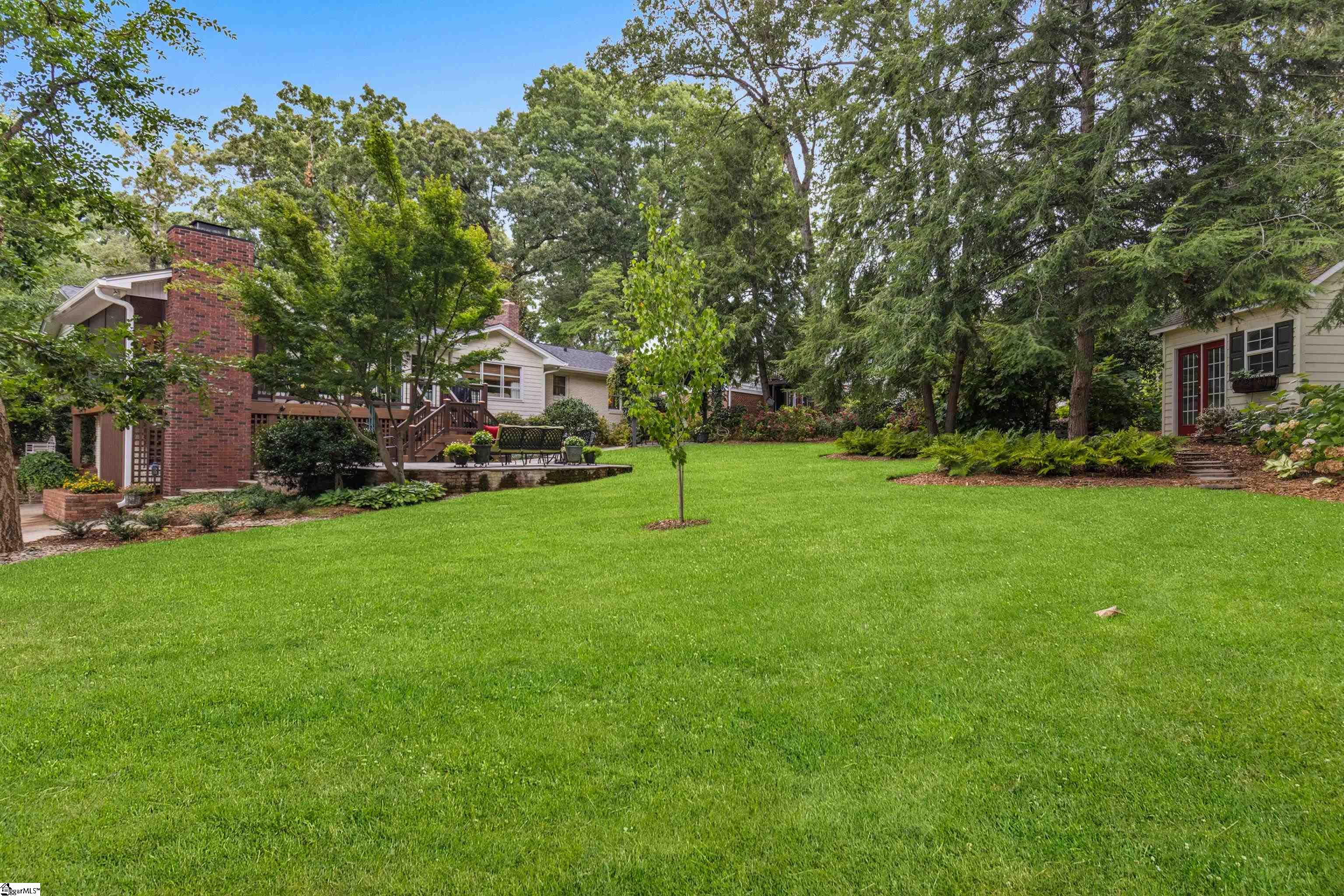 200 Augusta Street Easley, SC 29640