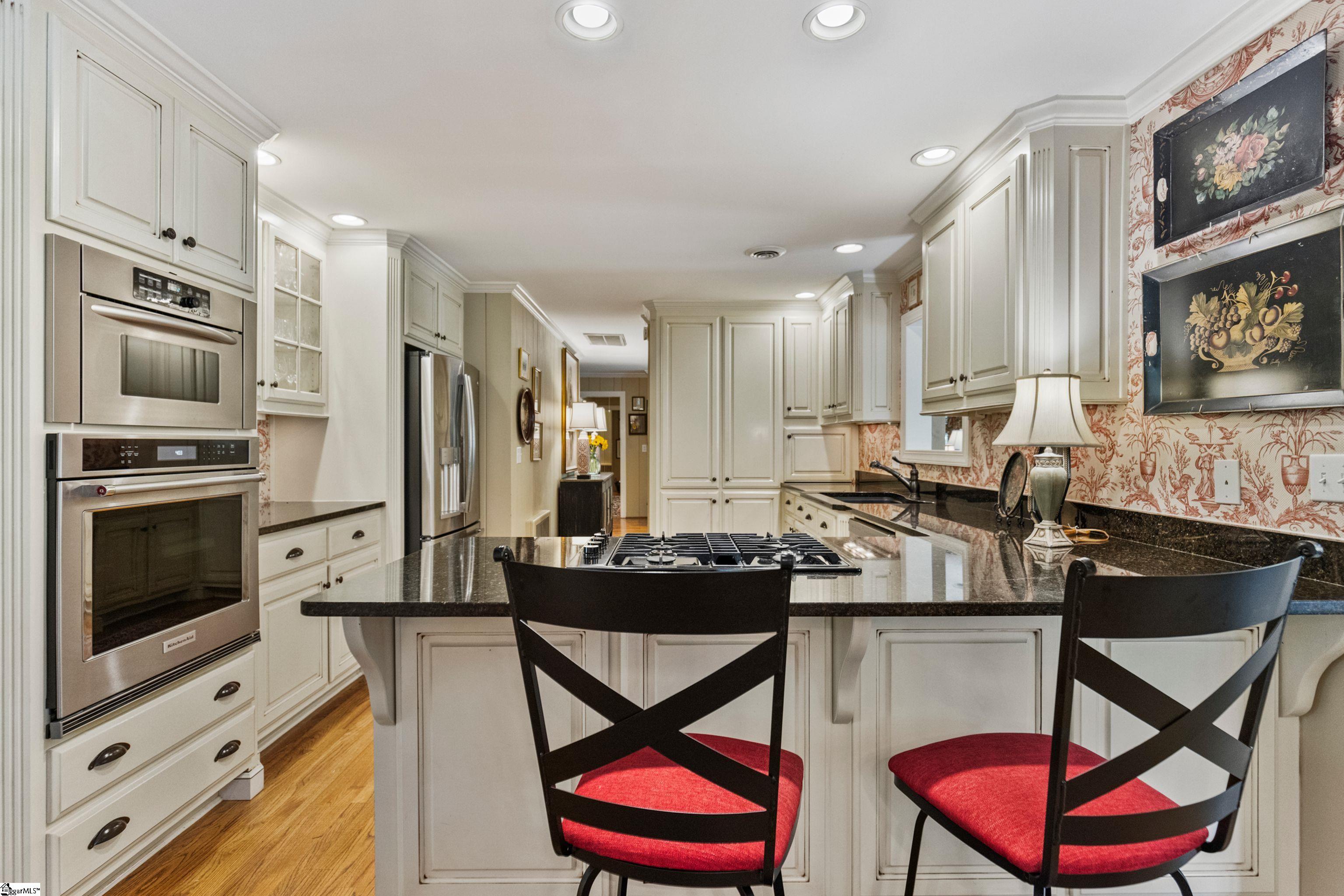 200 Augusta Street Easley, SC 29640