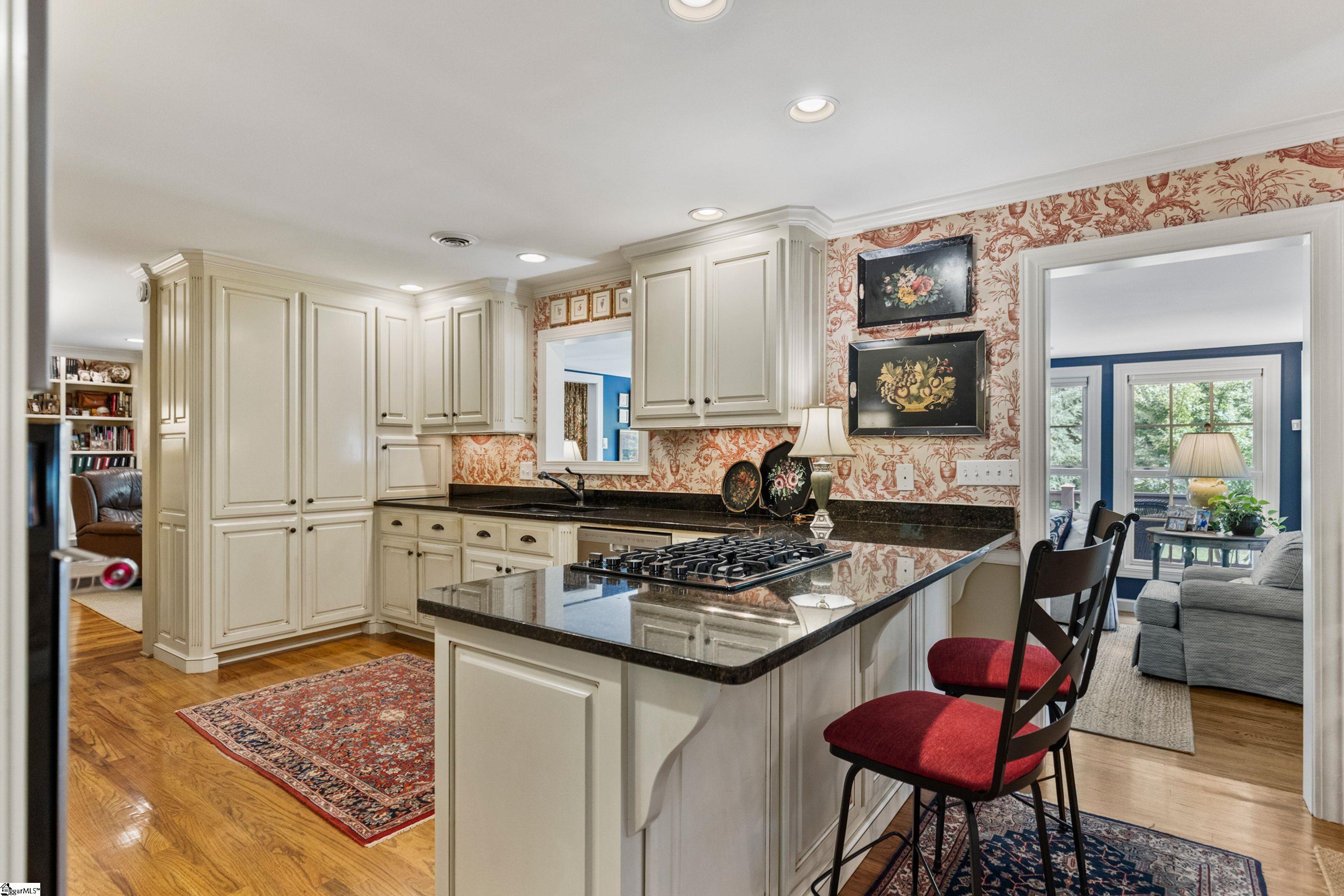 200 Augusta Street Easley, SC 29640