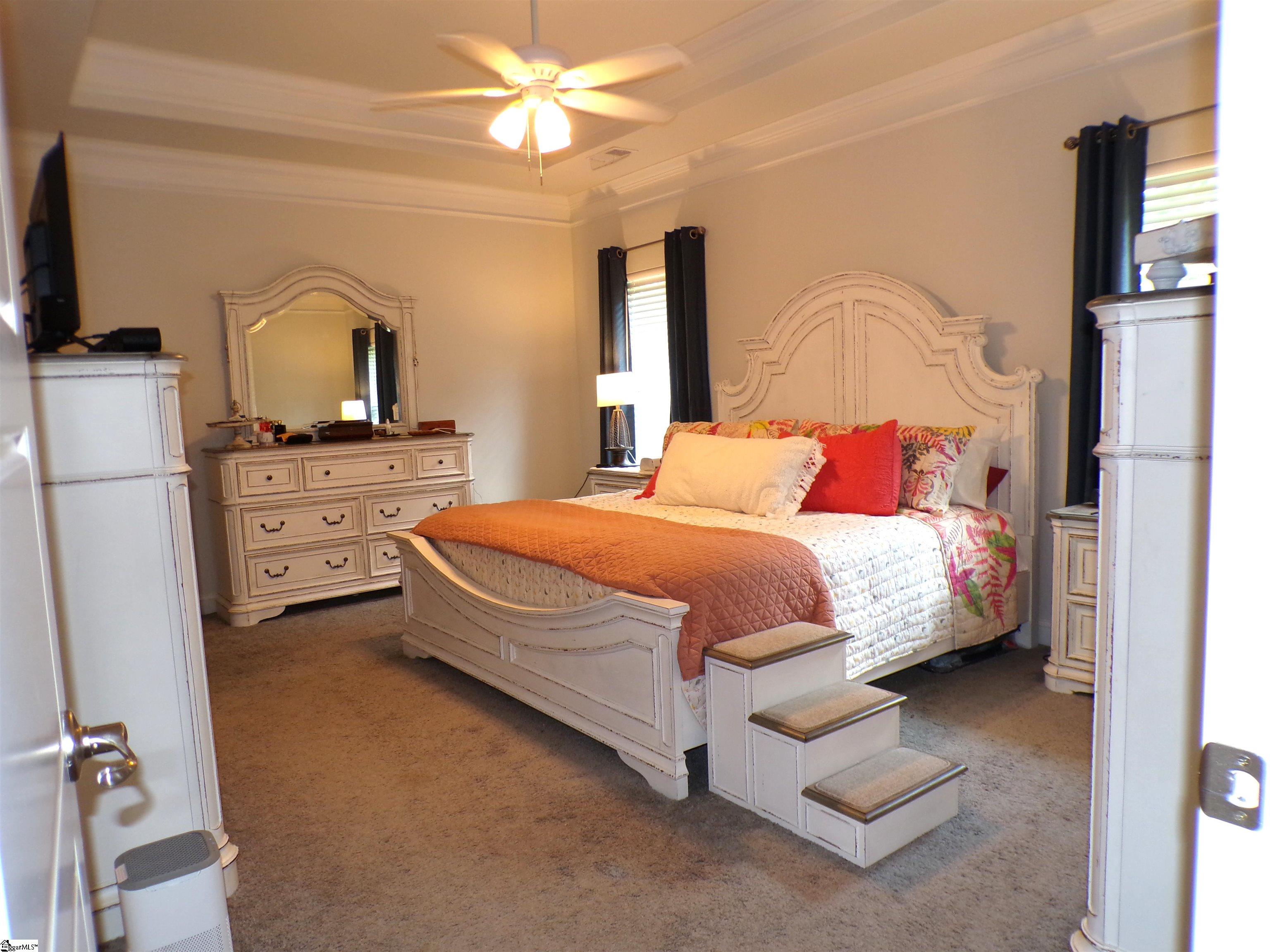744 Radner Way Boiling Springs, SC 29316