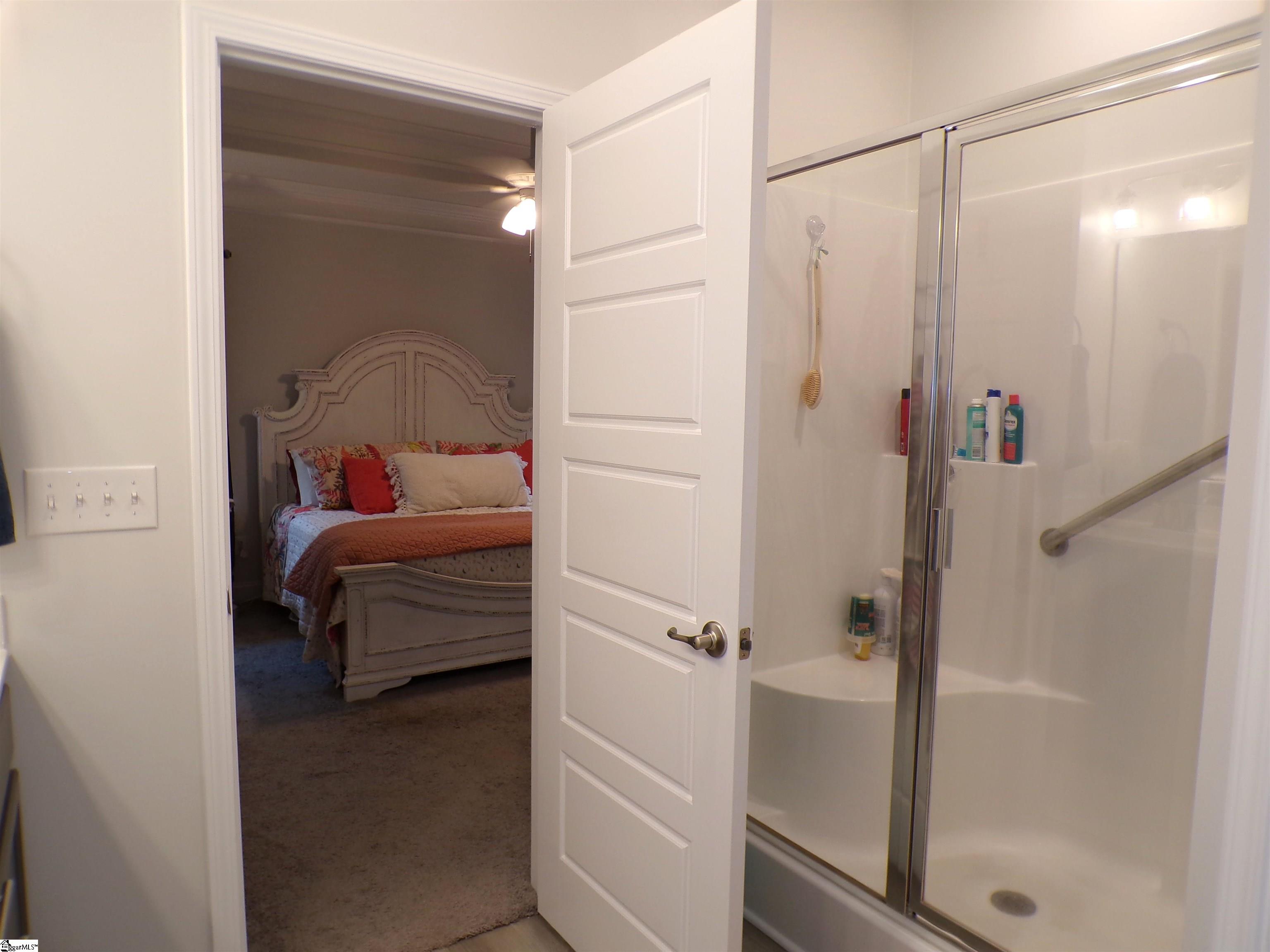 744 Radner Way Boiling Springs, SC 29316