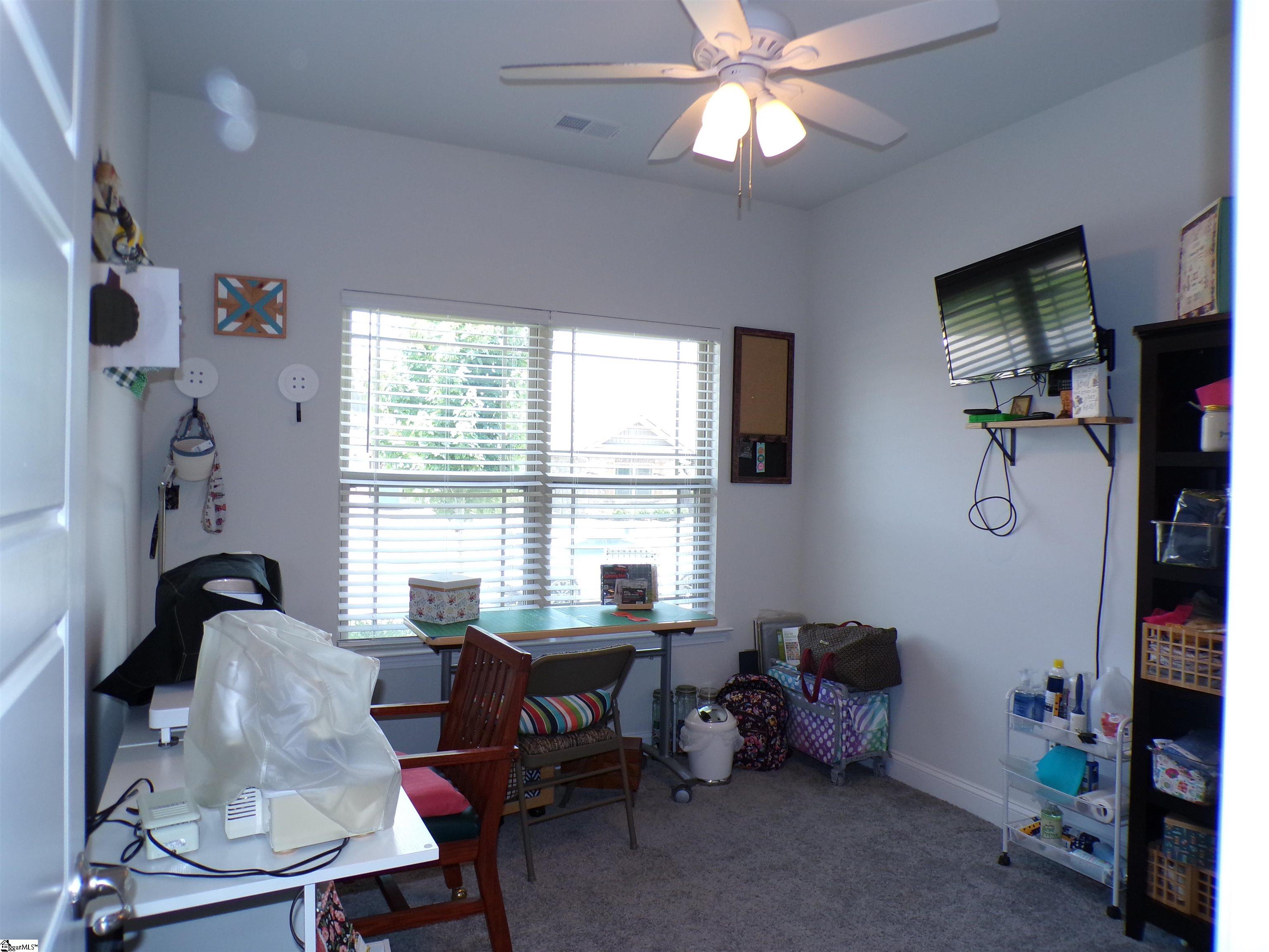 744 Radner Way Boiling Springs, SC 29316