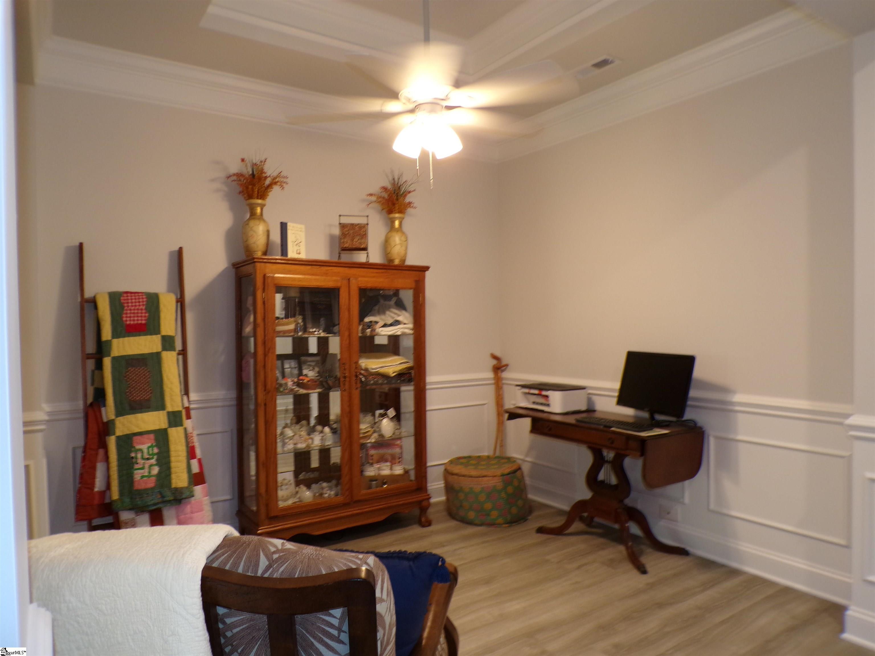 744 Radner Way Boiling Springs, SC 29316