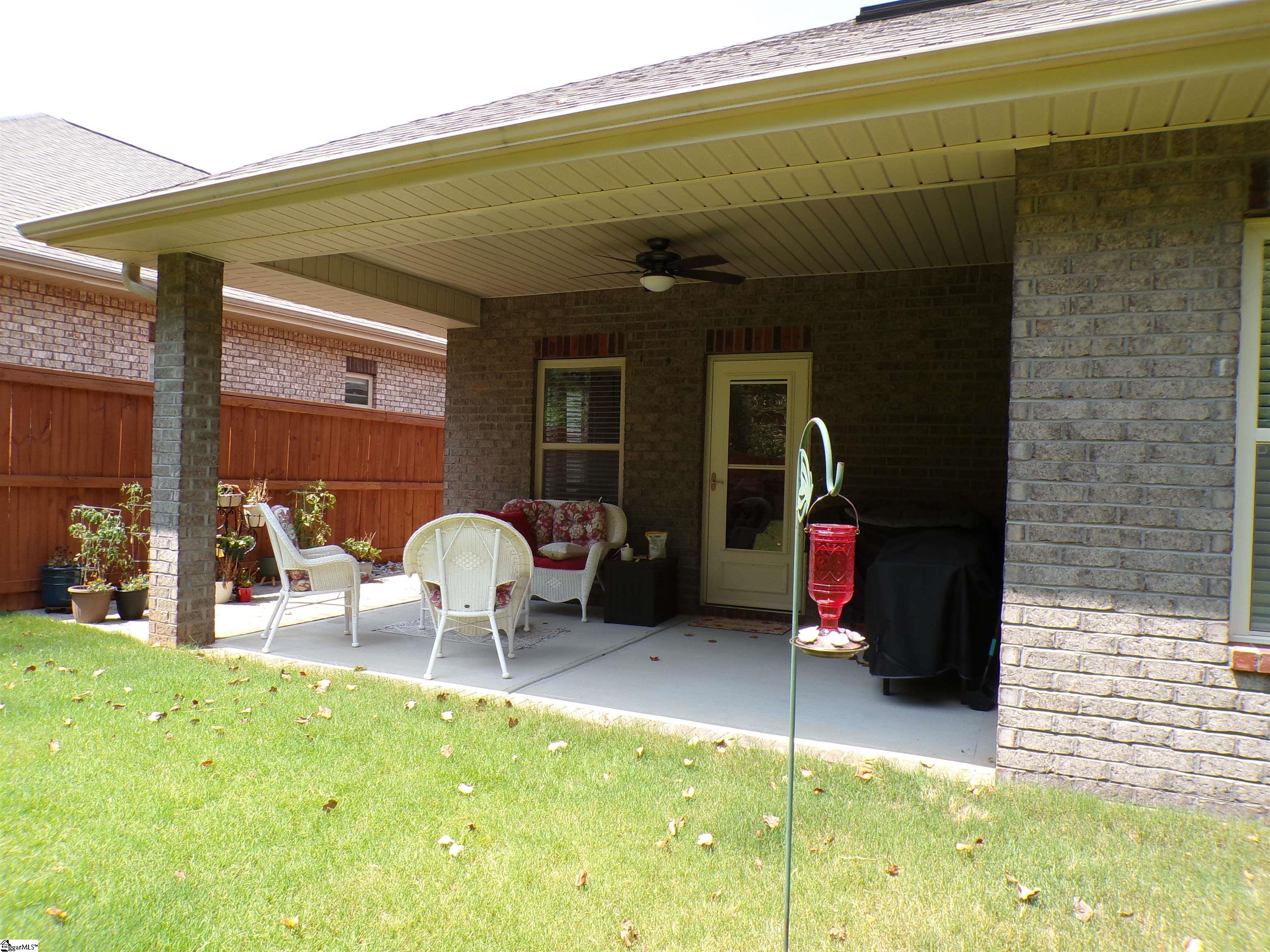 744 Radner Way Boiling Springs, SC 29316