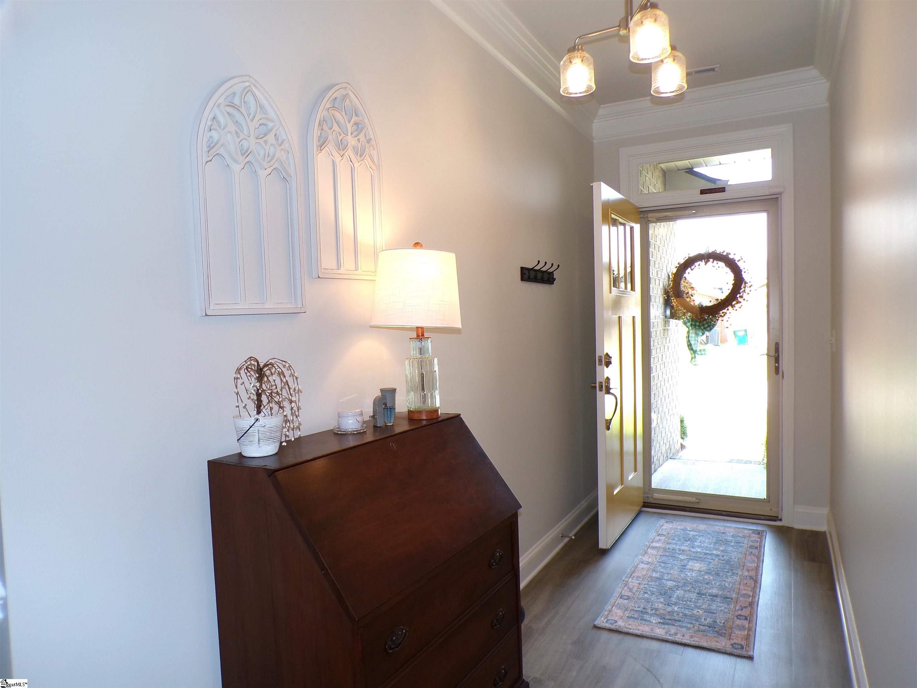 744 Radner Way Boiling Springs, SC 29316