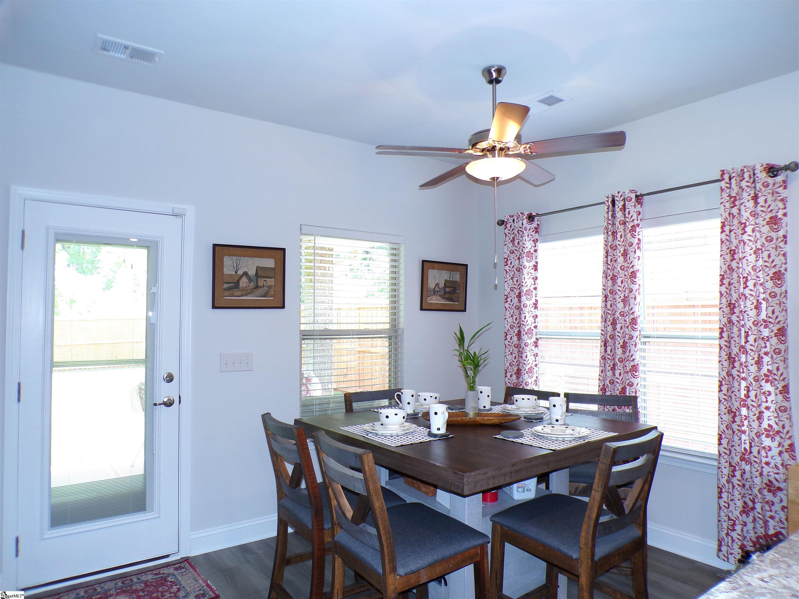 744 Radner Way Boiling Springs, SC 29316
