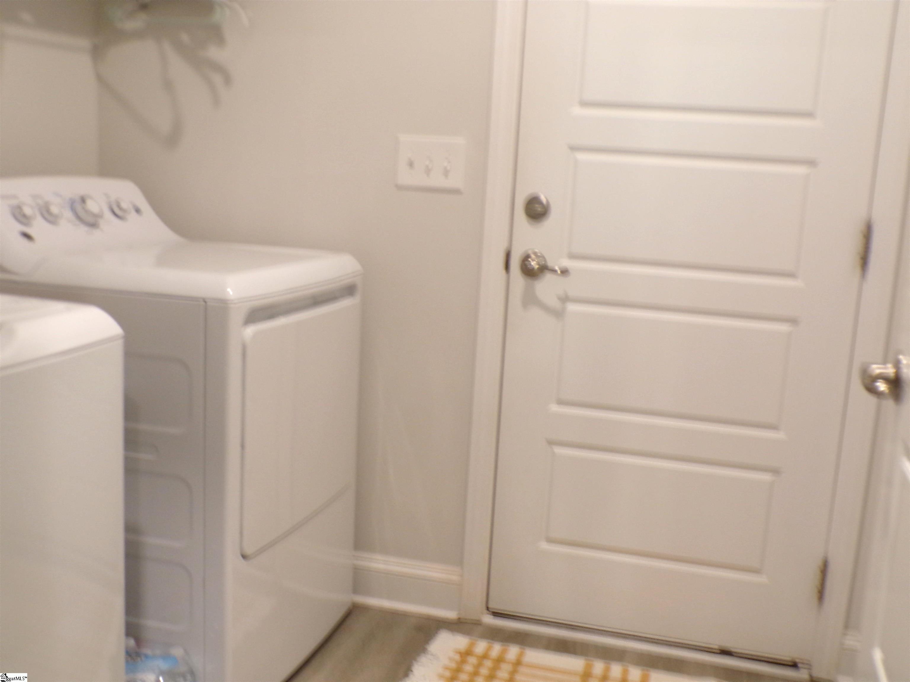 744 Radner Way Boiling Springs, SC 29316