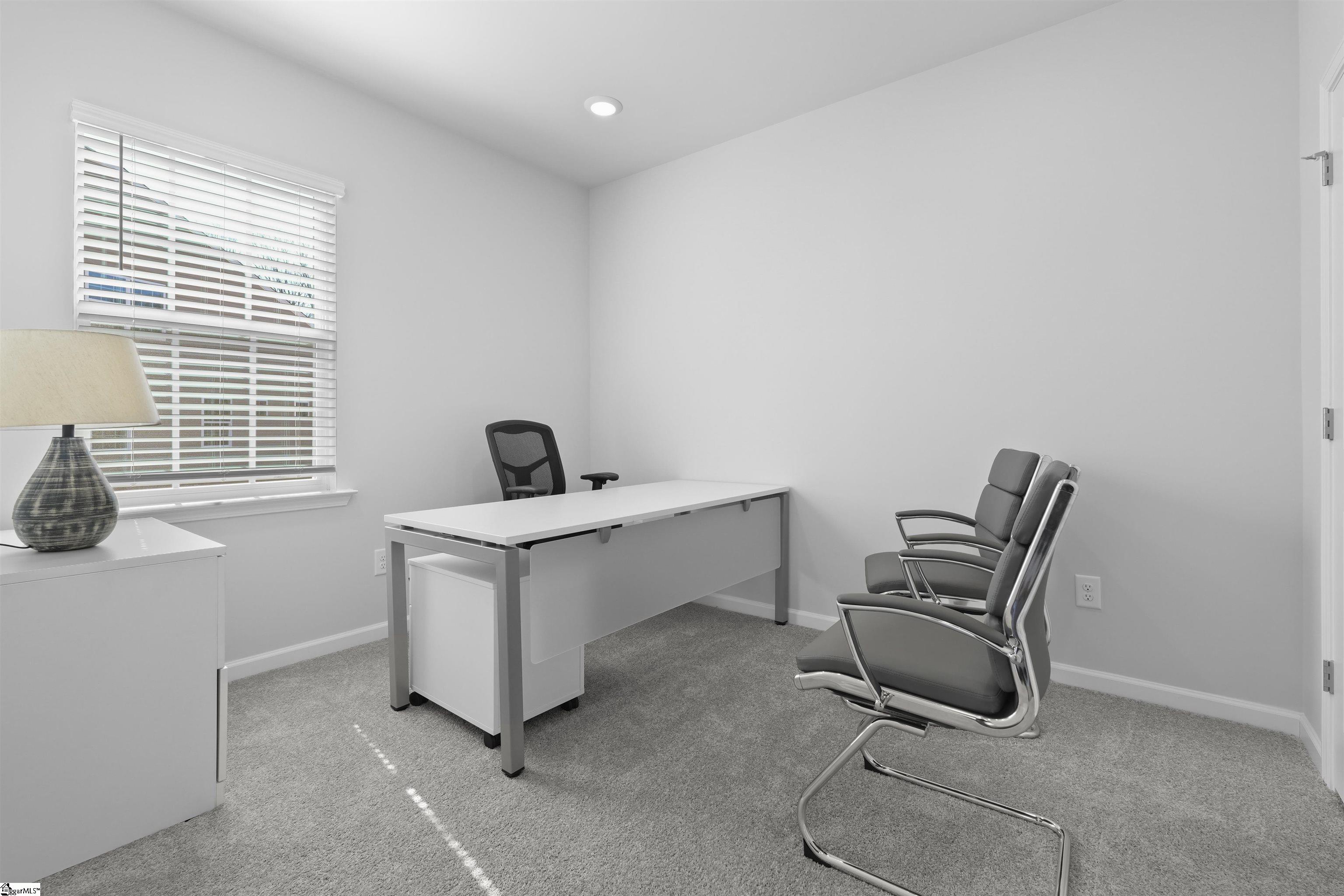 104 Somerset Lane Central, SC 29630