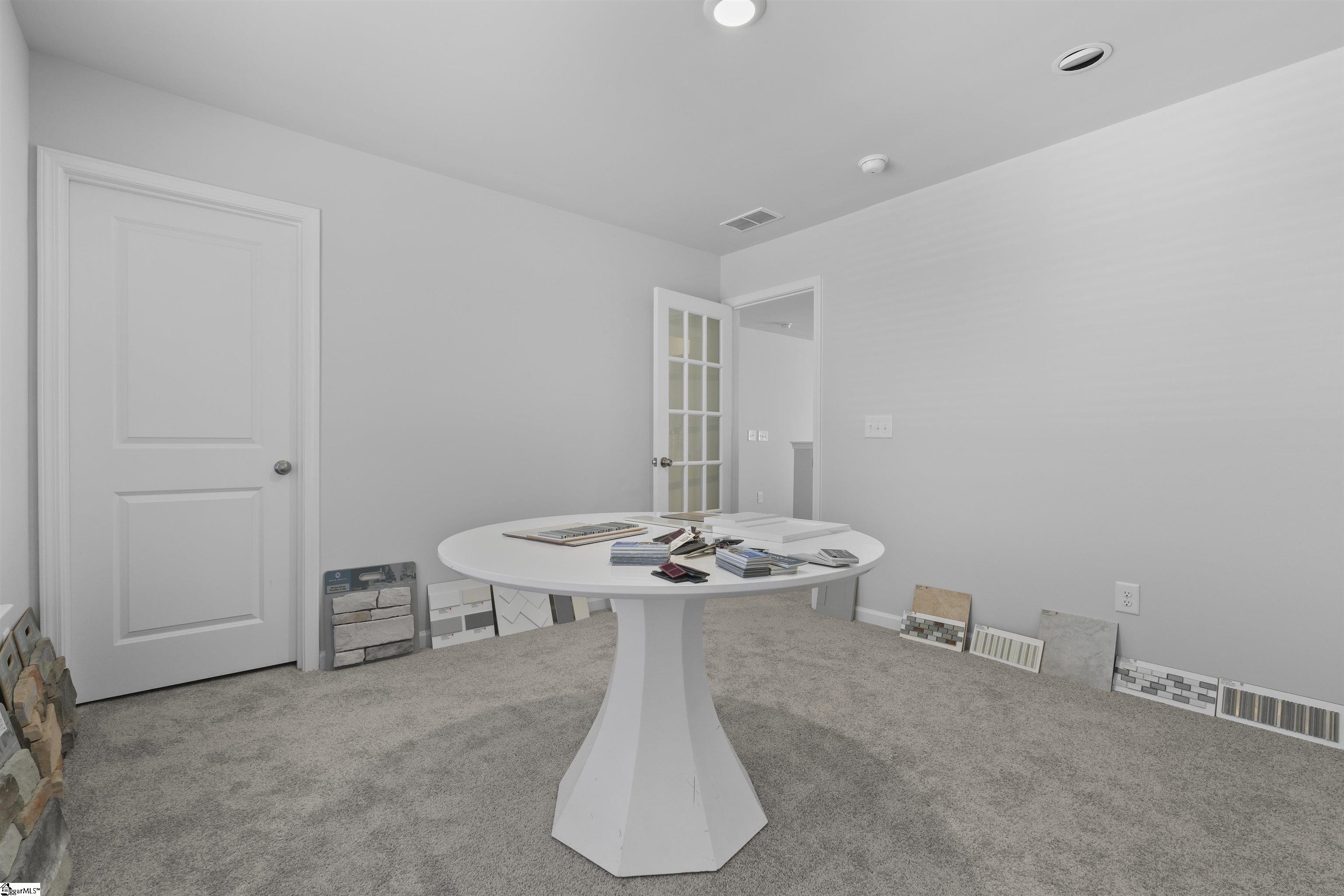 104 Somerset Lane Central, SC 29630