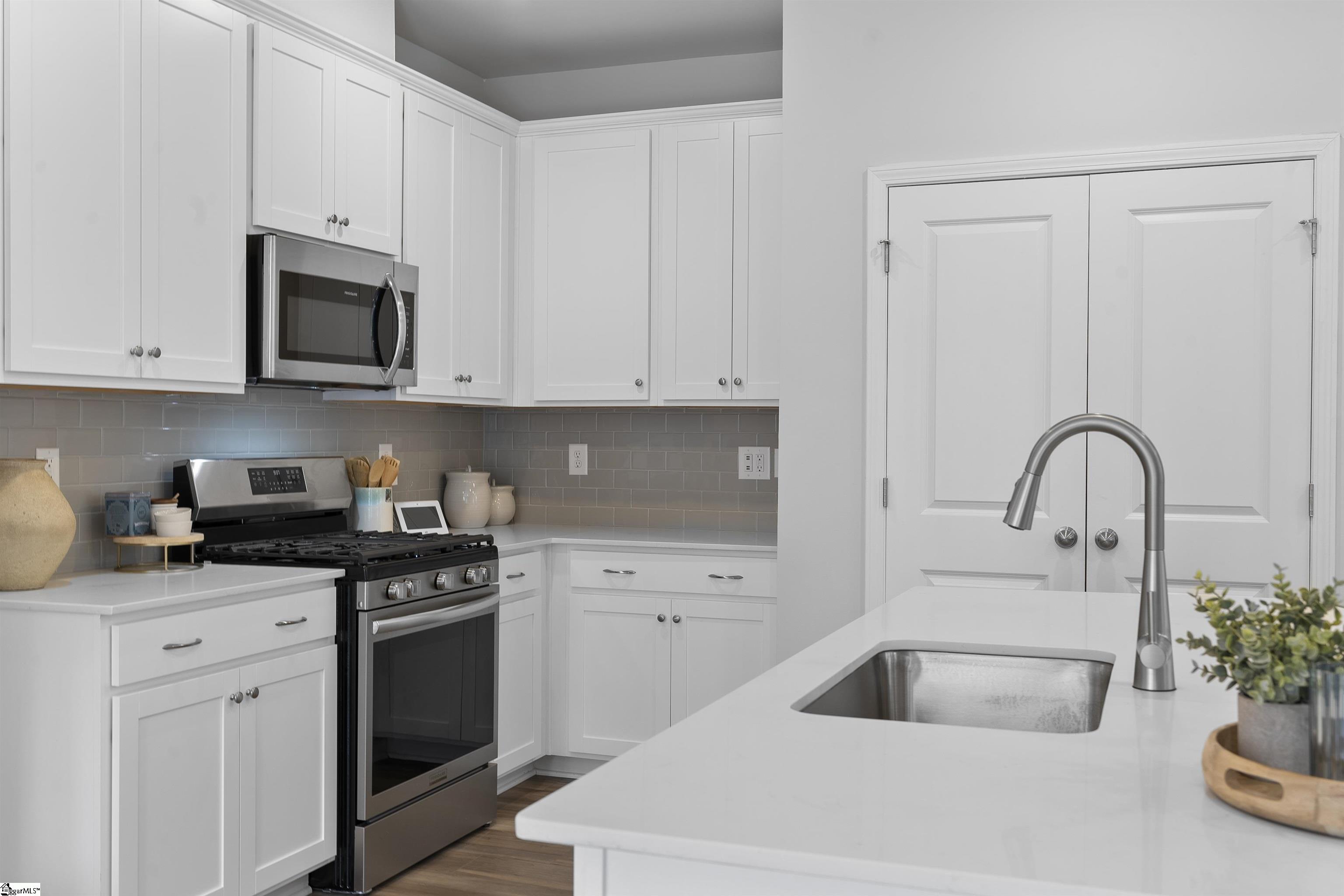 1005 Charlotte Hill Street Piedmont, SC 29673