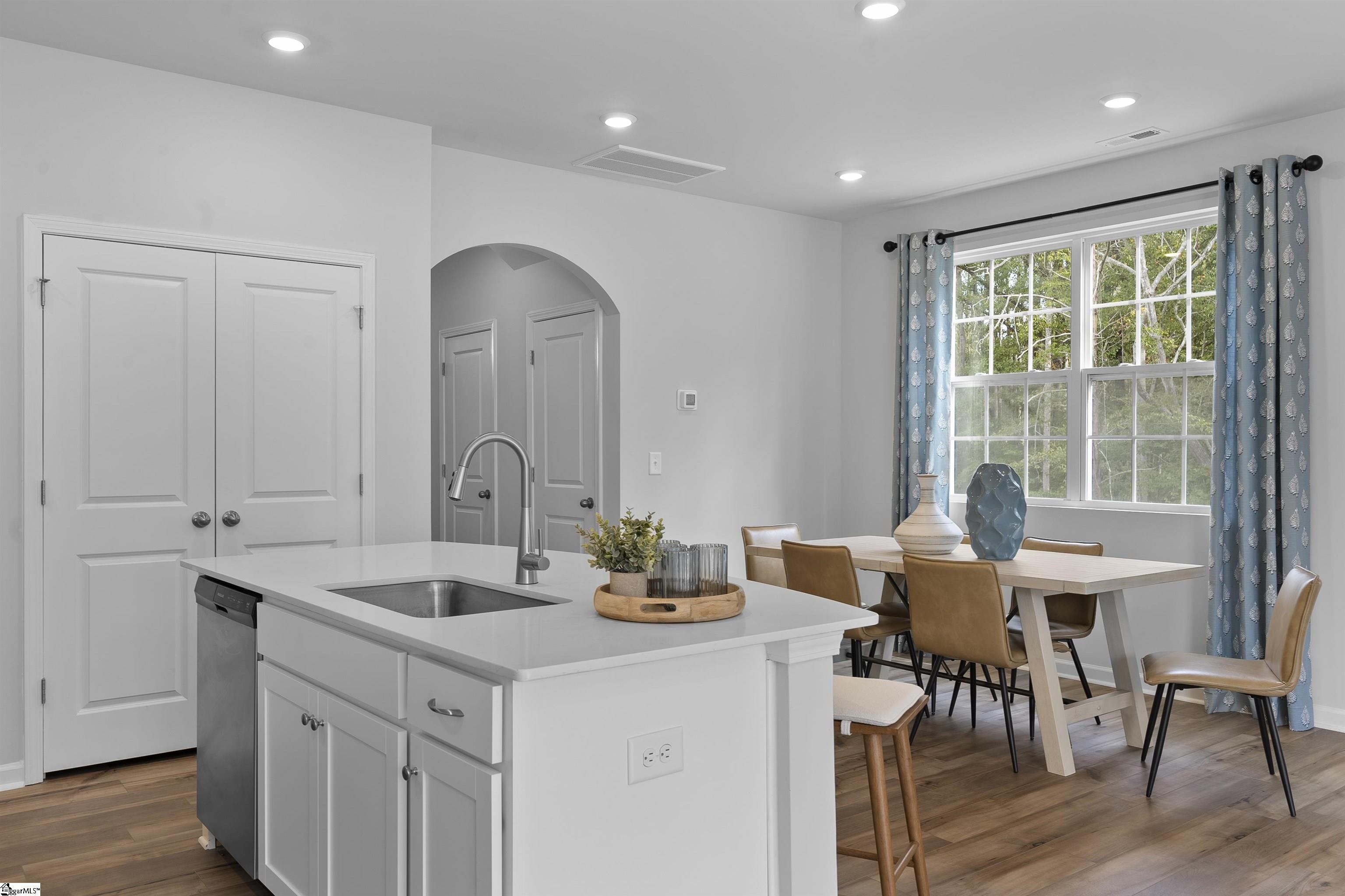 1005 Charlotte Hill Street Piedmont, SC 29673