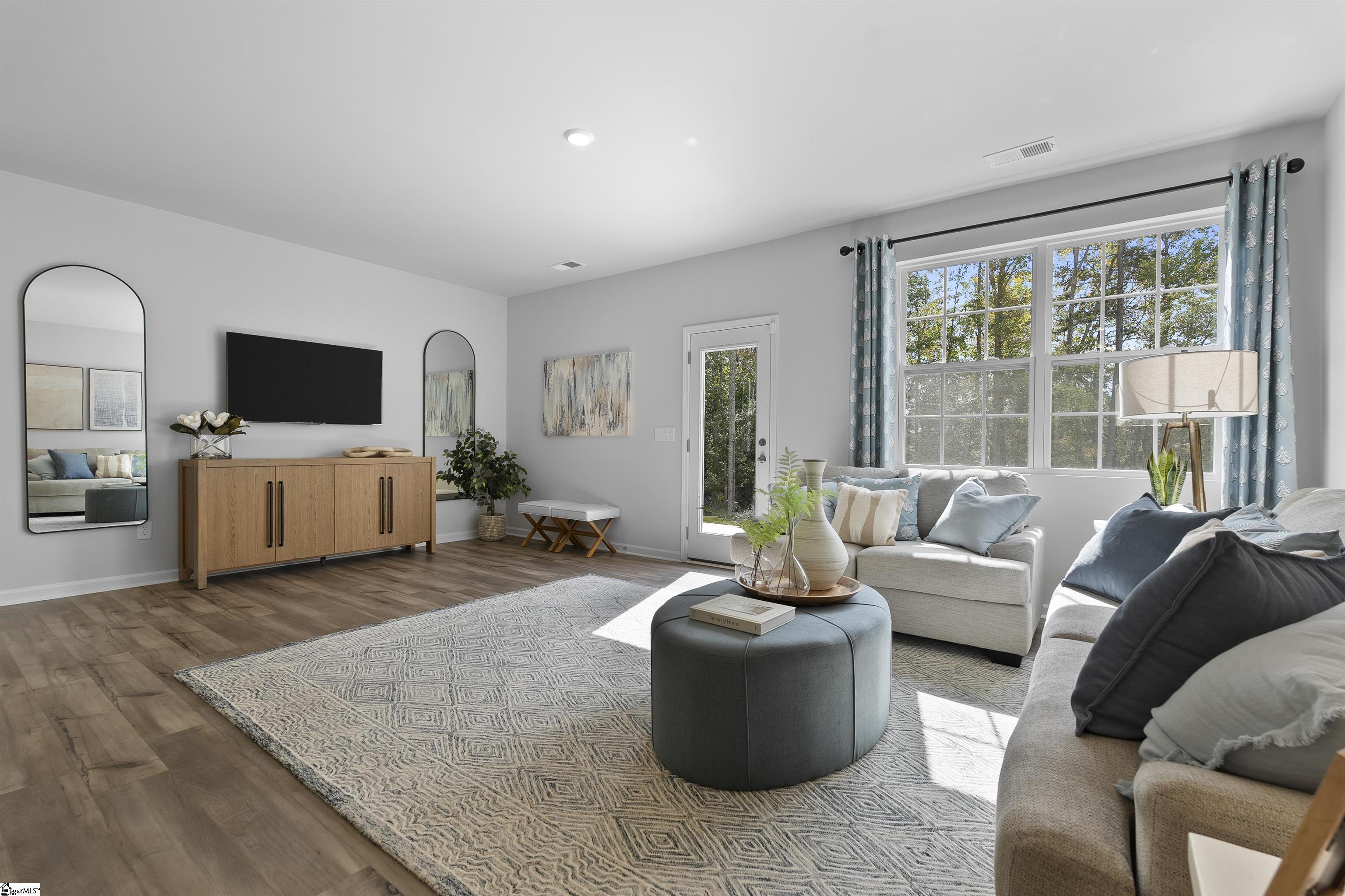 1005 Charlotte Hill Street Piedmont, SC 29673
