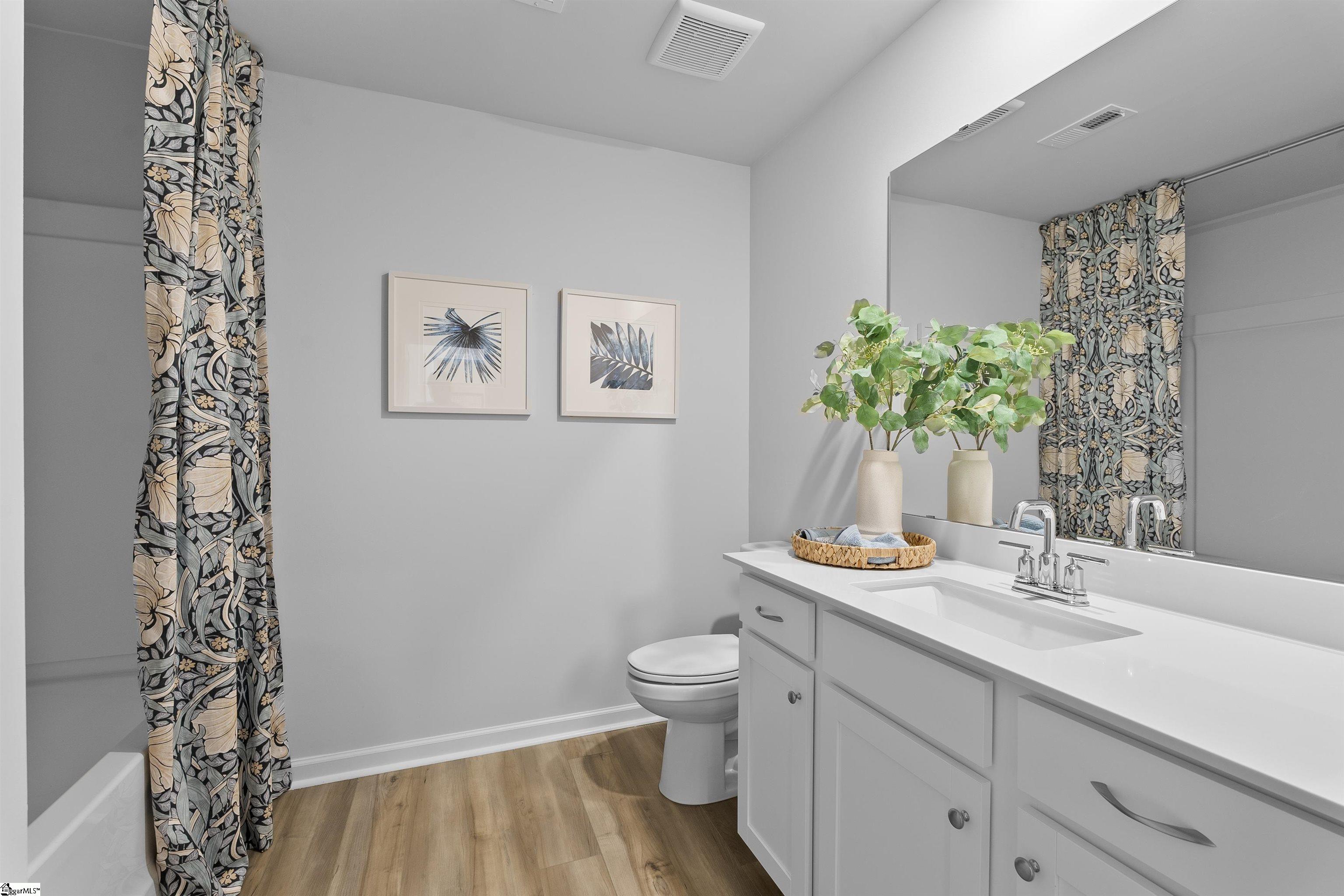 1005 Charlotte Hill Street Piedmont, SC 29673