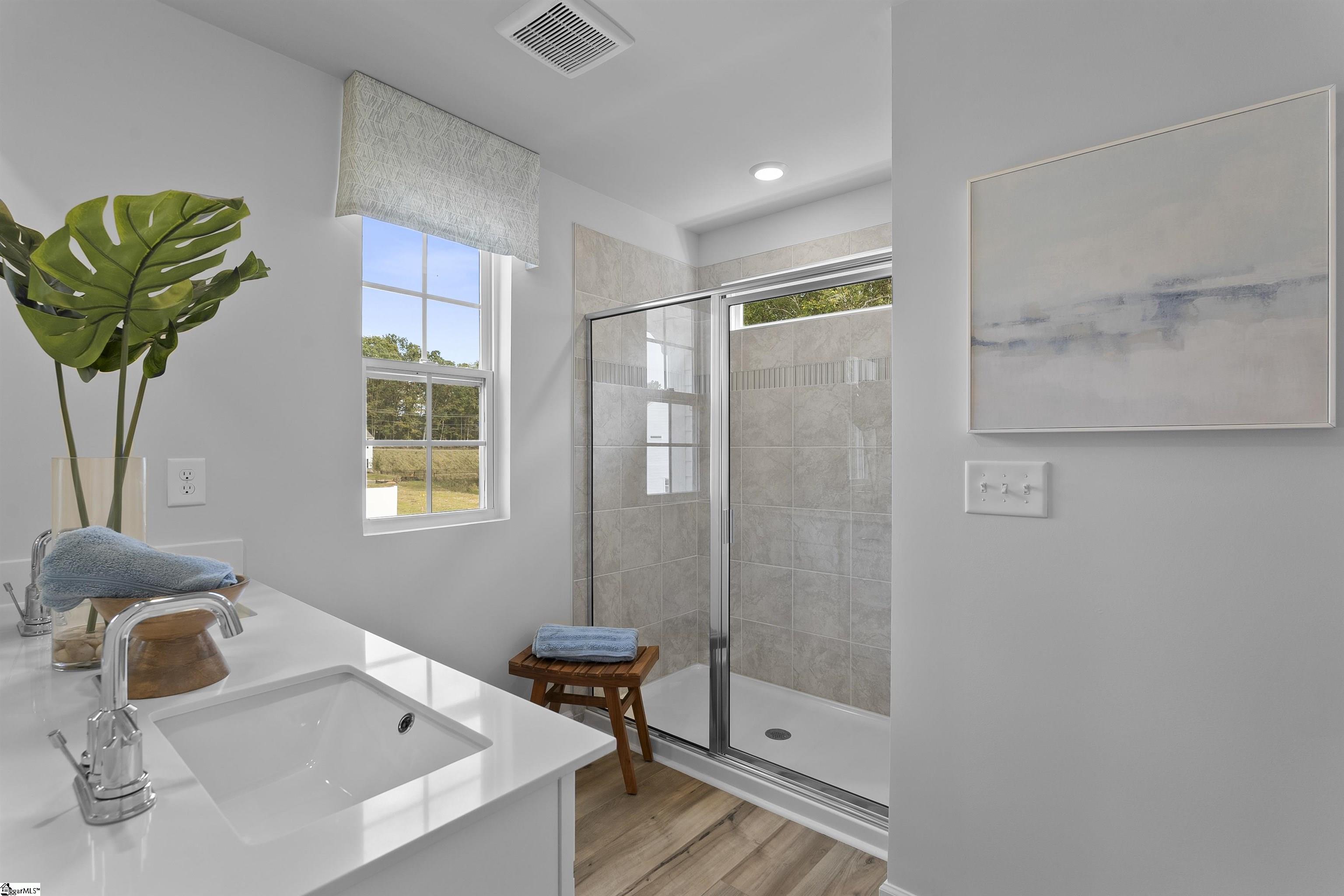 1005 Charlotte Hill Street Piedmont, SC 29673