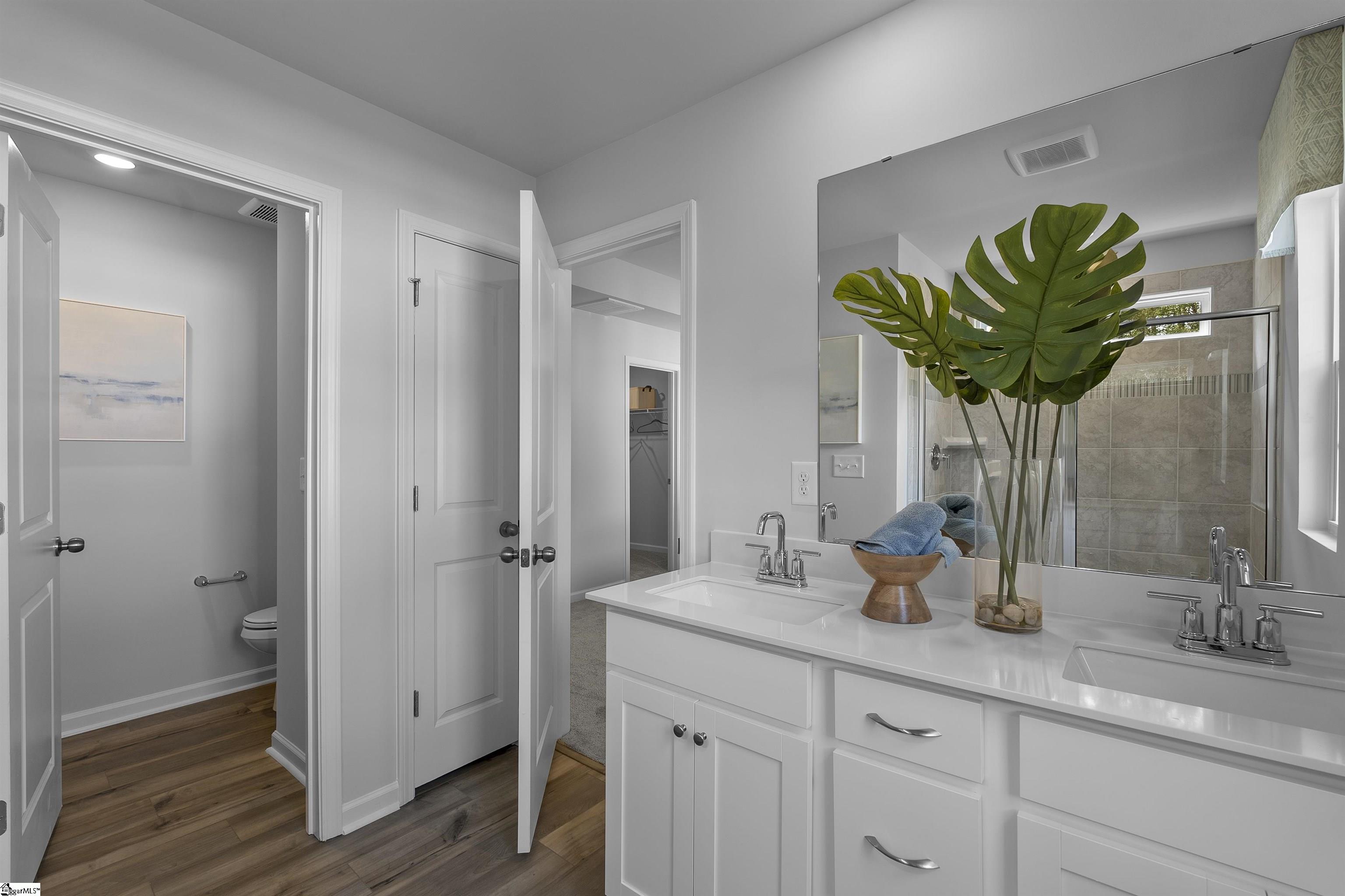 1005 Charlotte Hill Street Piedmont, SC 29673