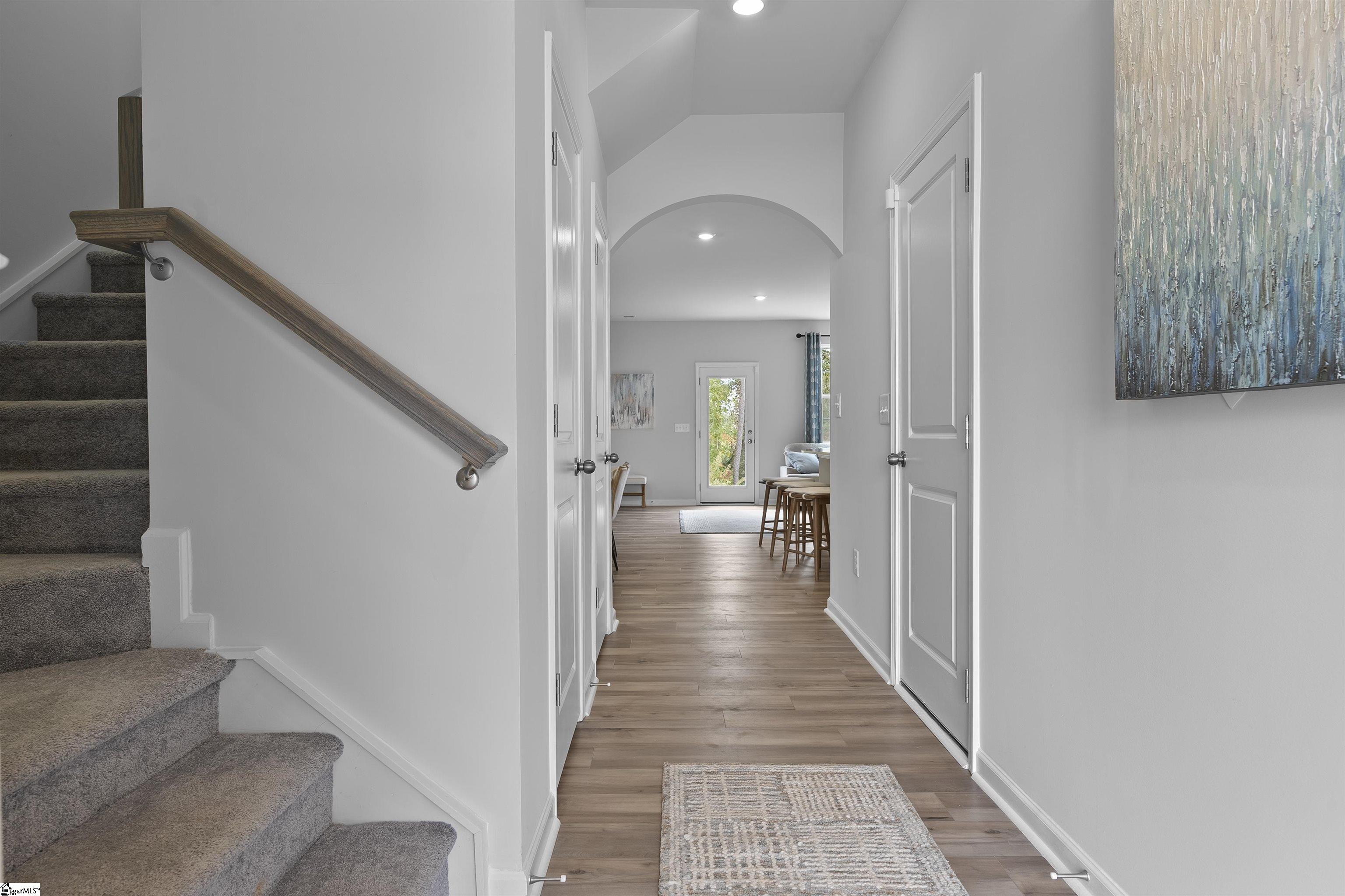 1005 Charlotte Hill Street Piedmont, SC 29673
