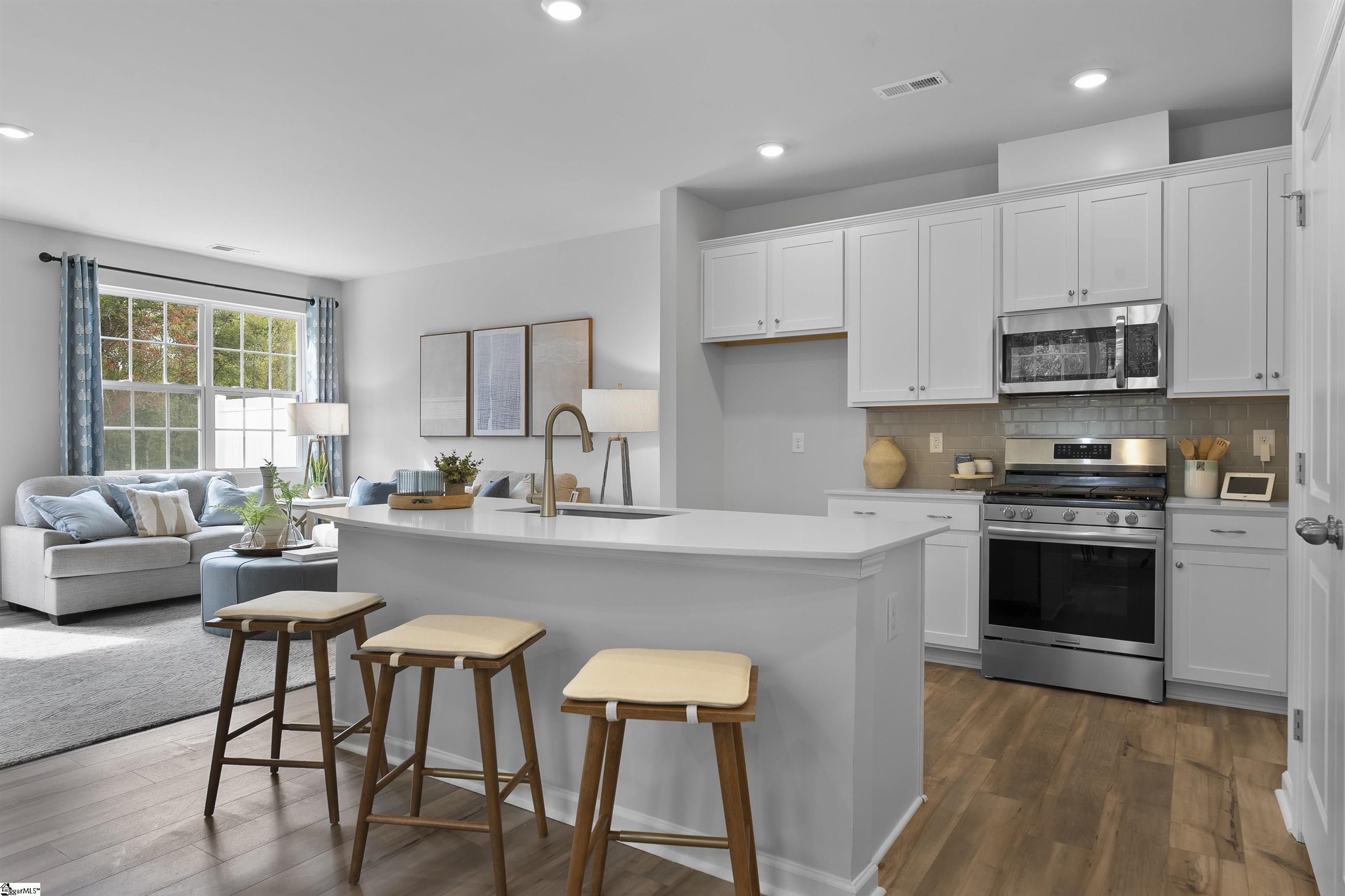 1005 Charlotte Hill Street Piedmont, SC 29673