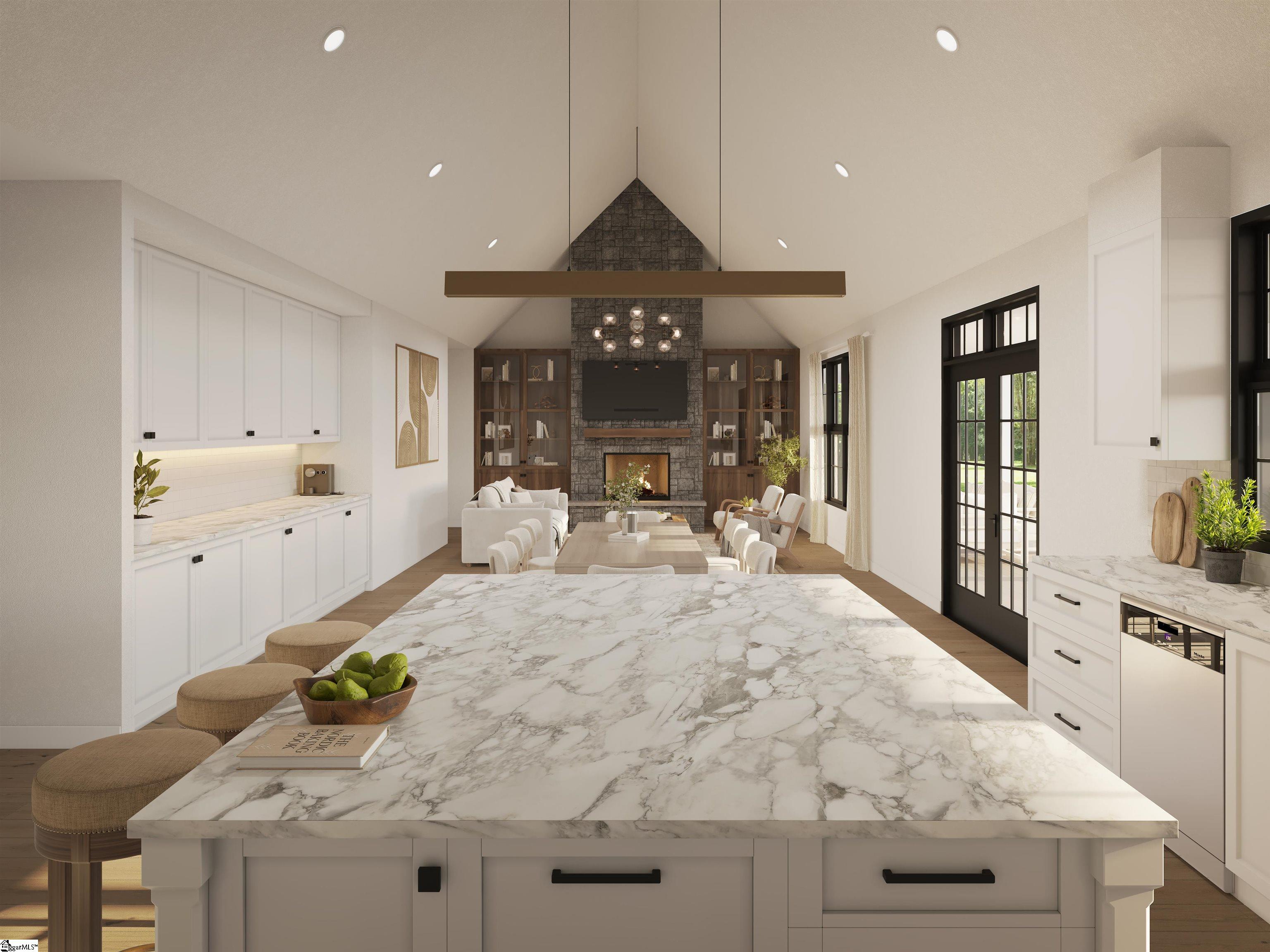 2402 Warriors Path Anderson, SC 29621