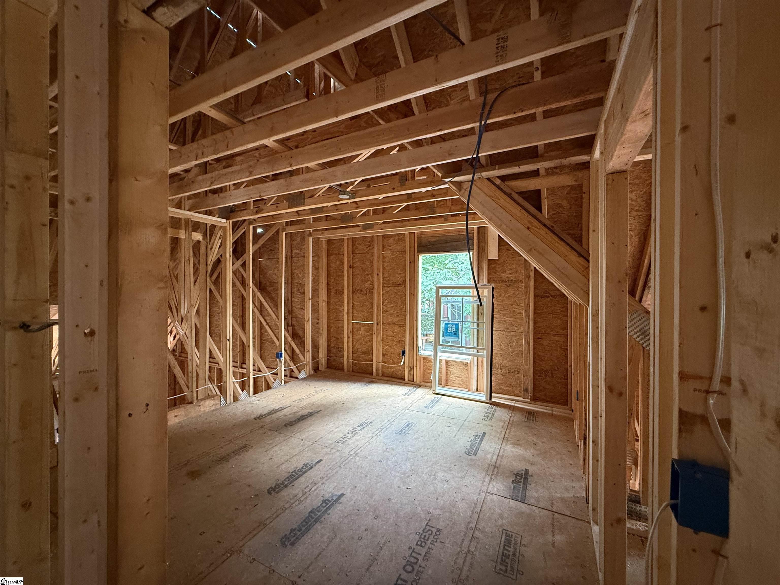 2402 Warriors Path Anderson, SC 29621