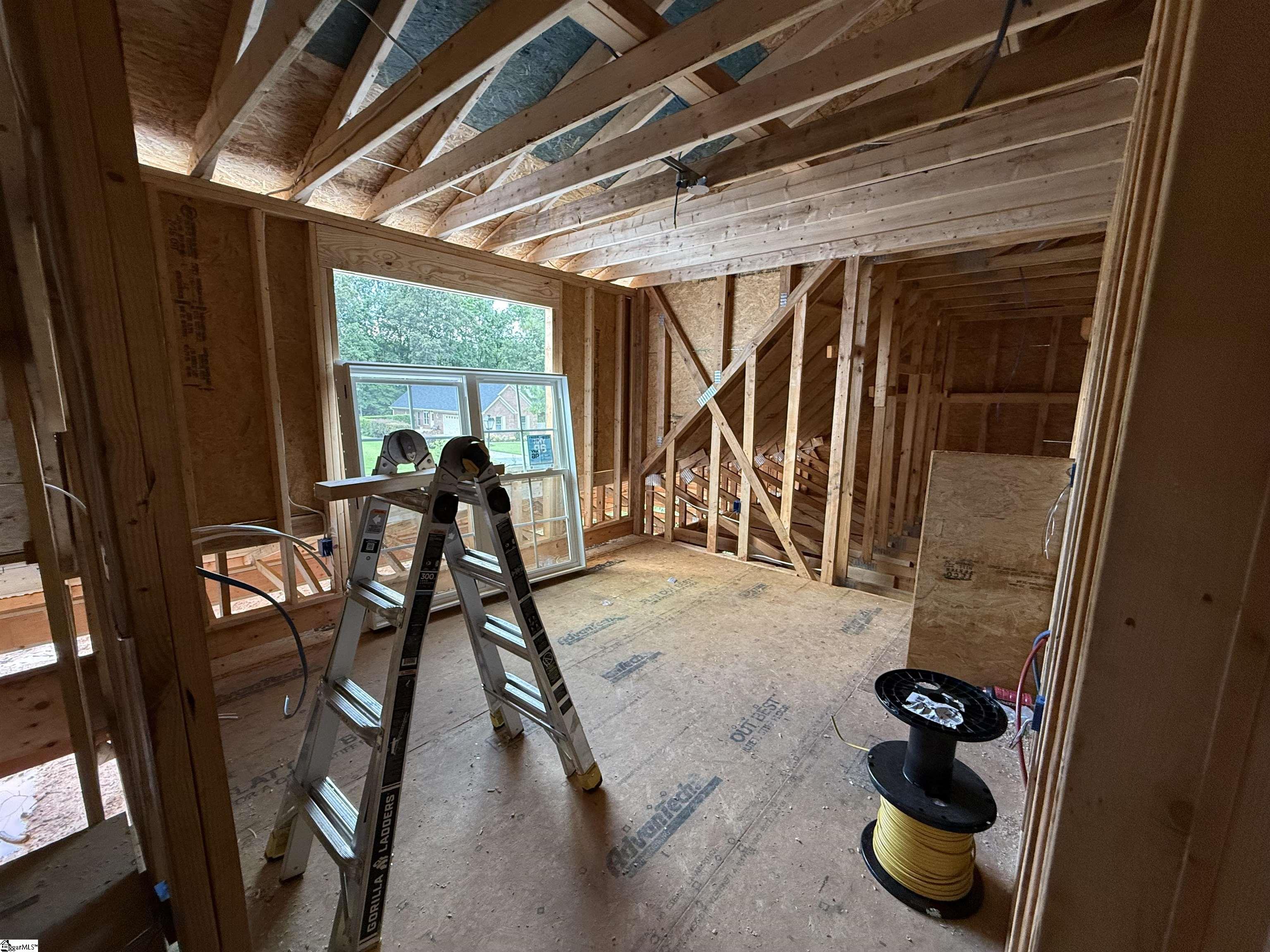 2402 Warriors Path Anderson, SC 29621