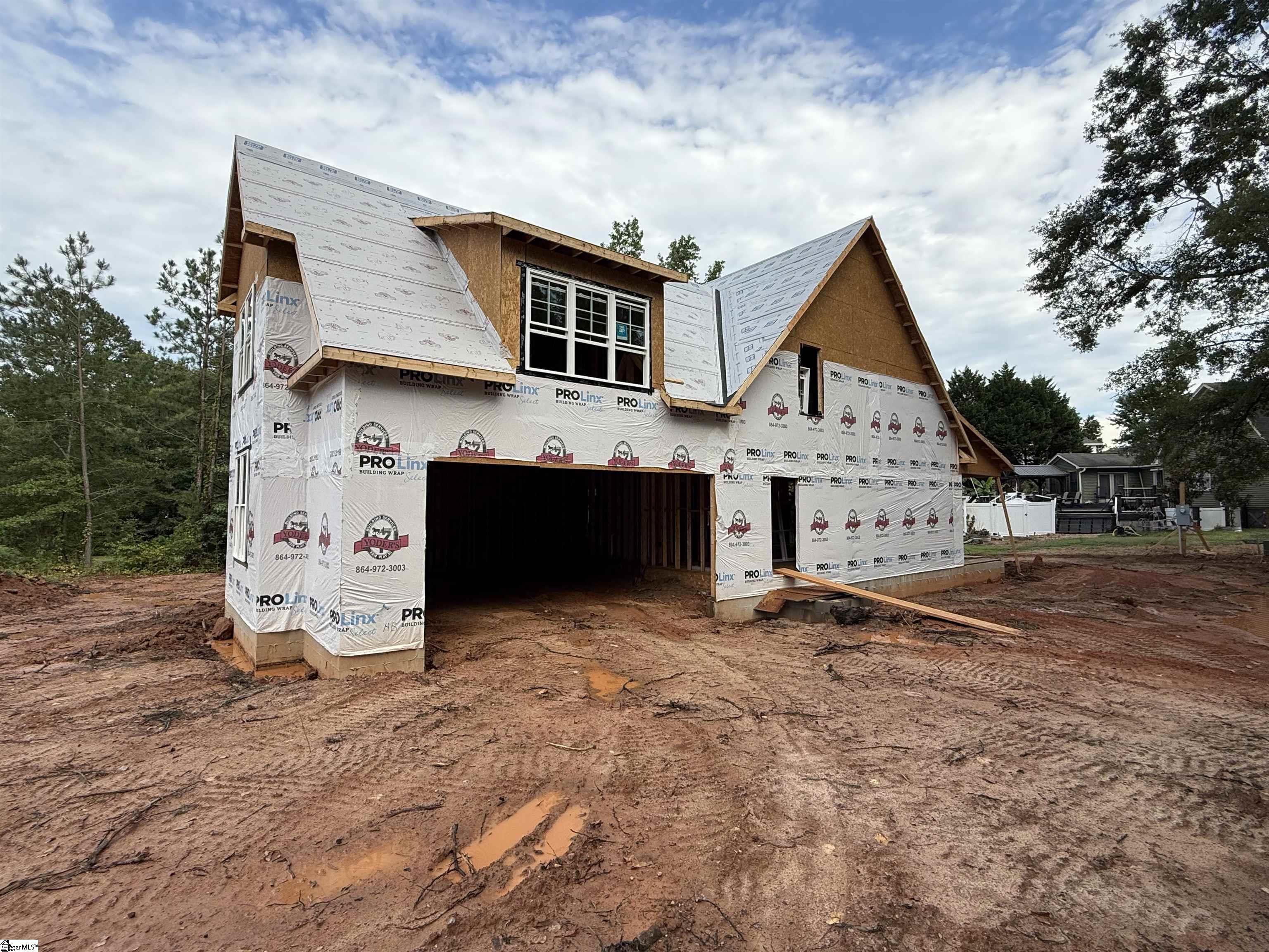 2402 Warriors Path Anderson, SC 29621