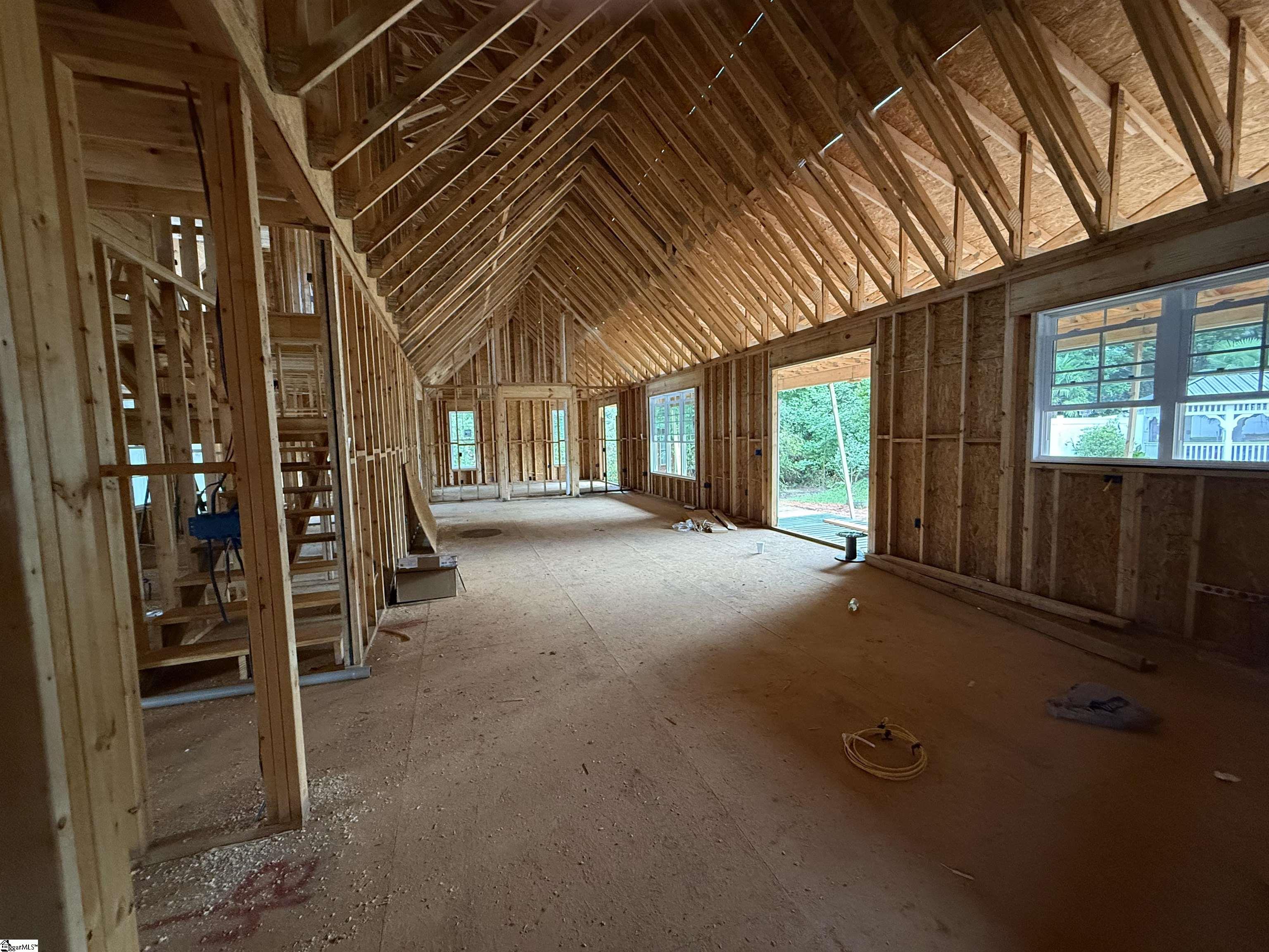 2402 Warriors Path Anderson, SC 29621