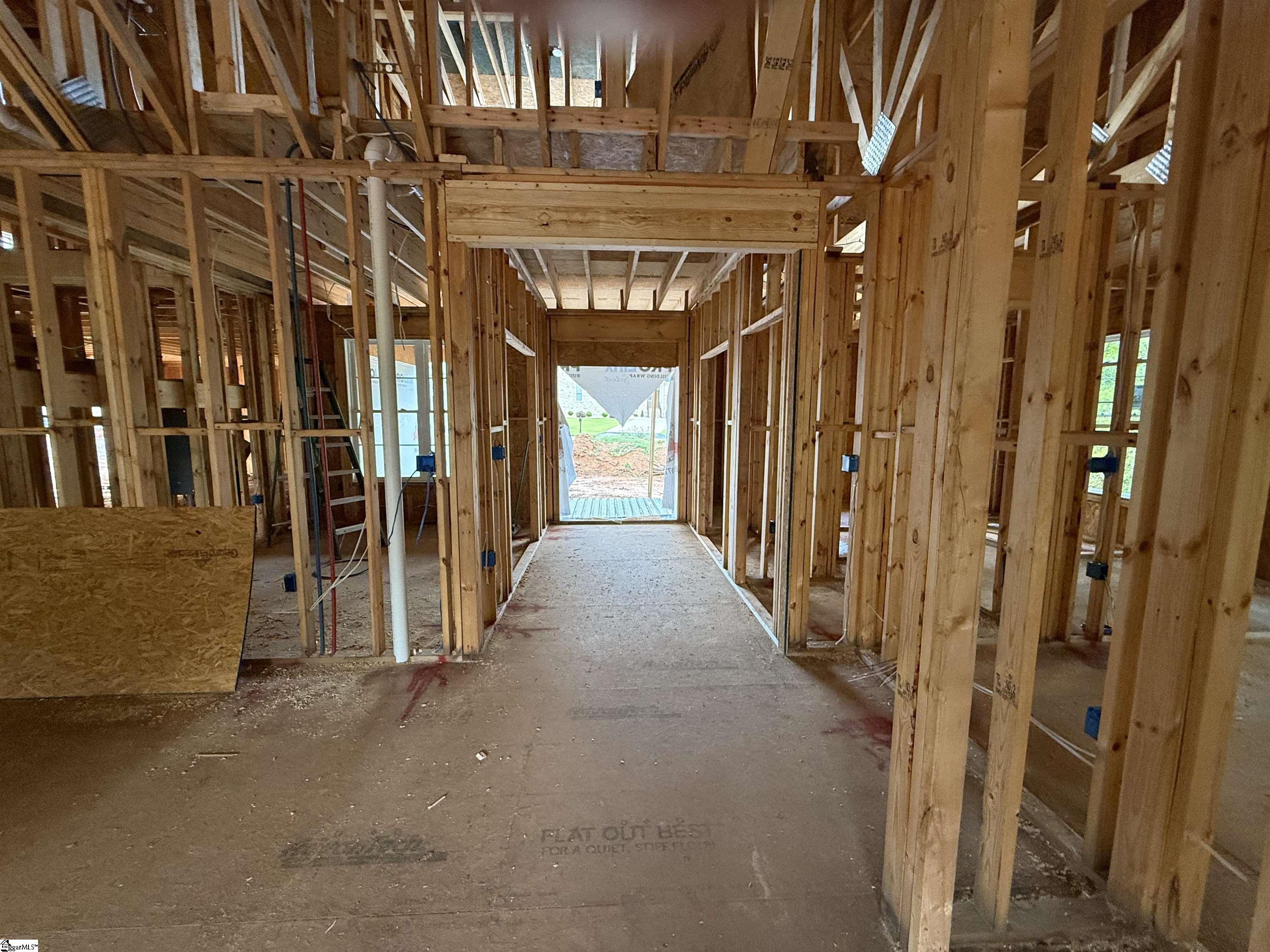 2402 Warriors Path Anderson, SC 29621