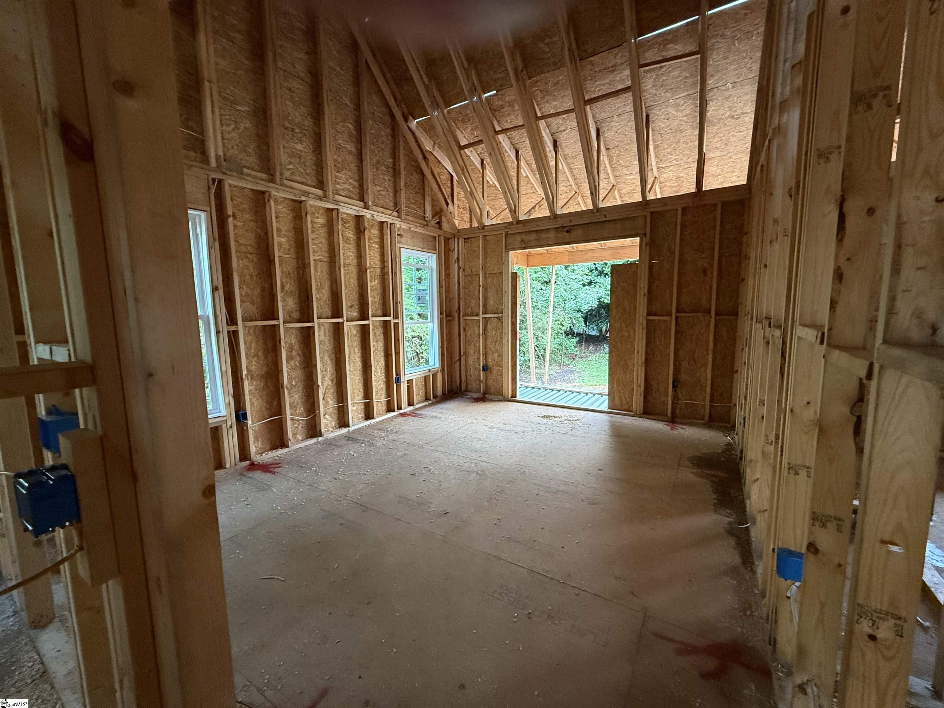 2402 Warriors Path Anderson, SC 29621