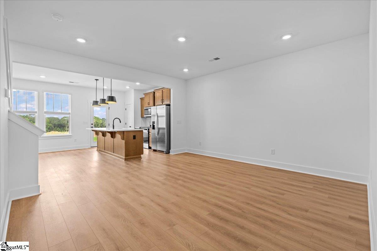 267 Silo Ridge Drive Anderson, SC 29621