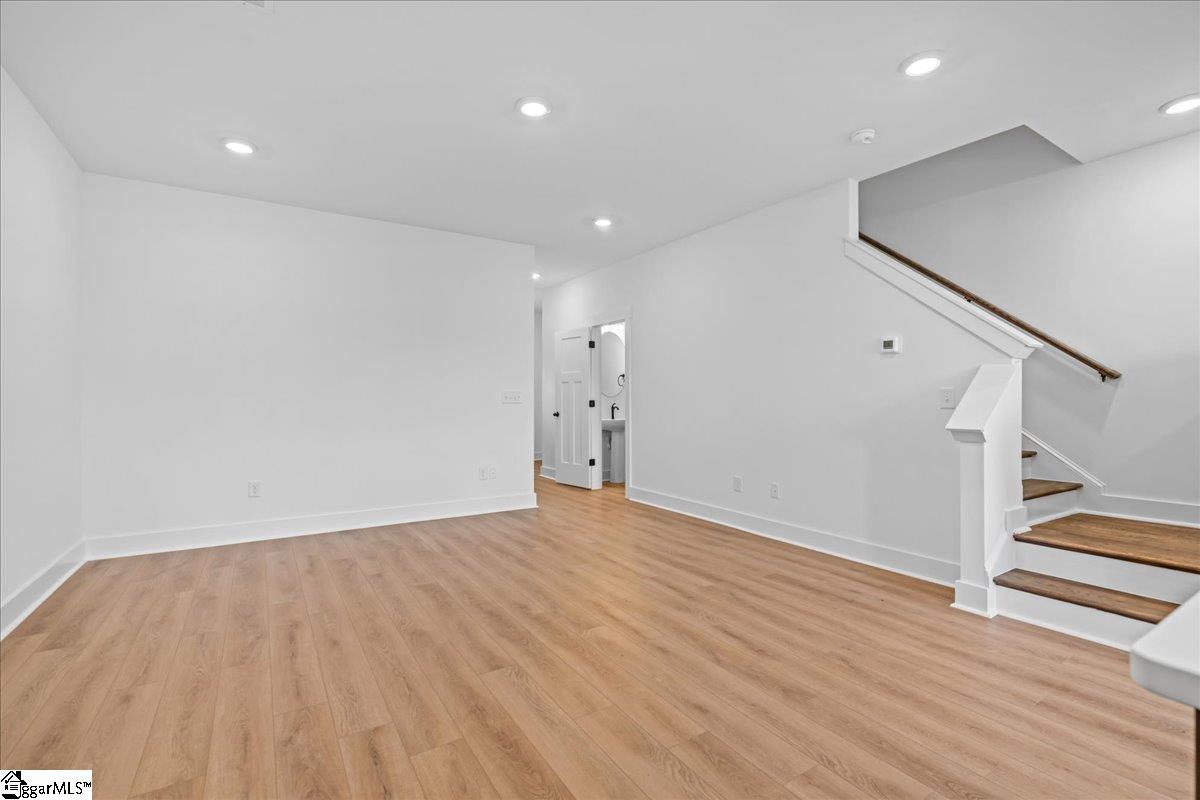 267 Silo Ridge Drive Anderson, SC 29621