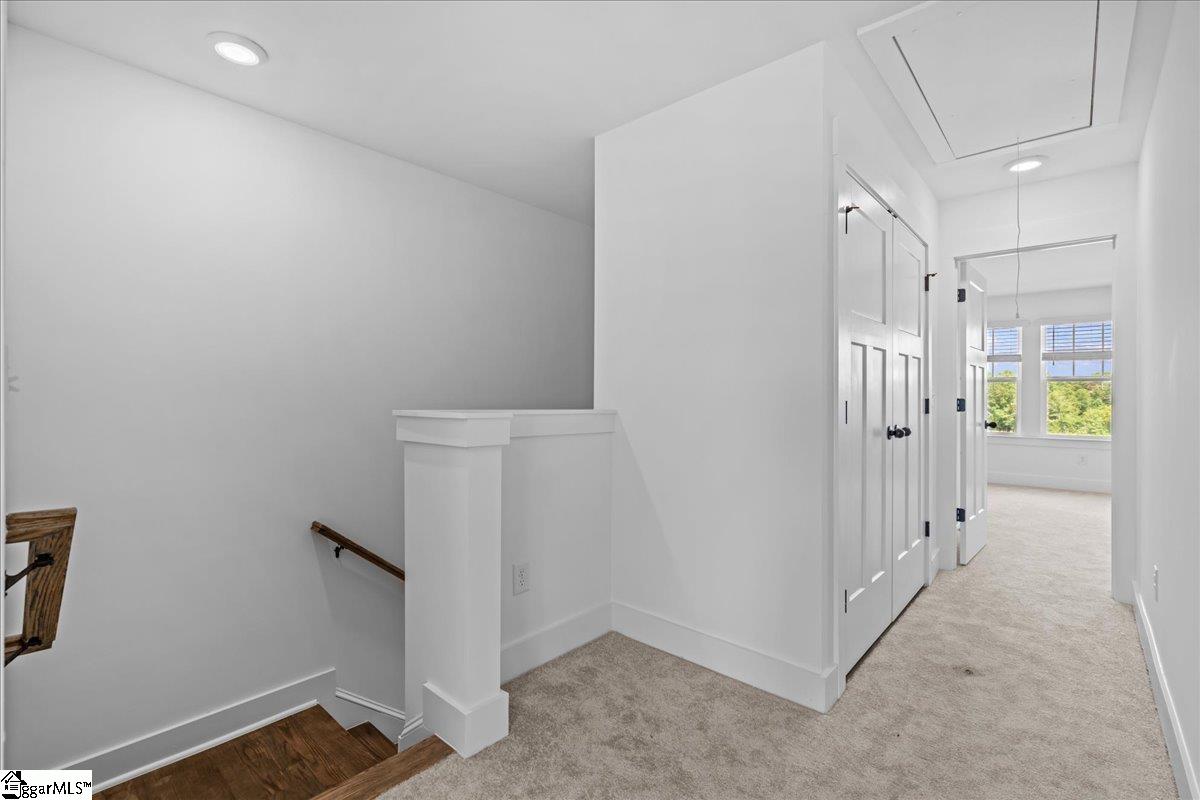 267 Silo Ridge Drive Anderson, SC 29621