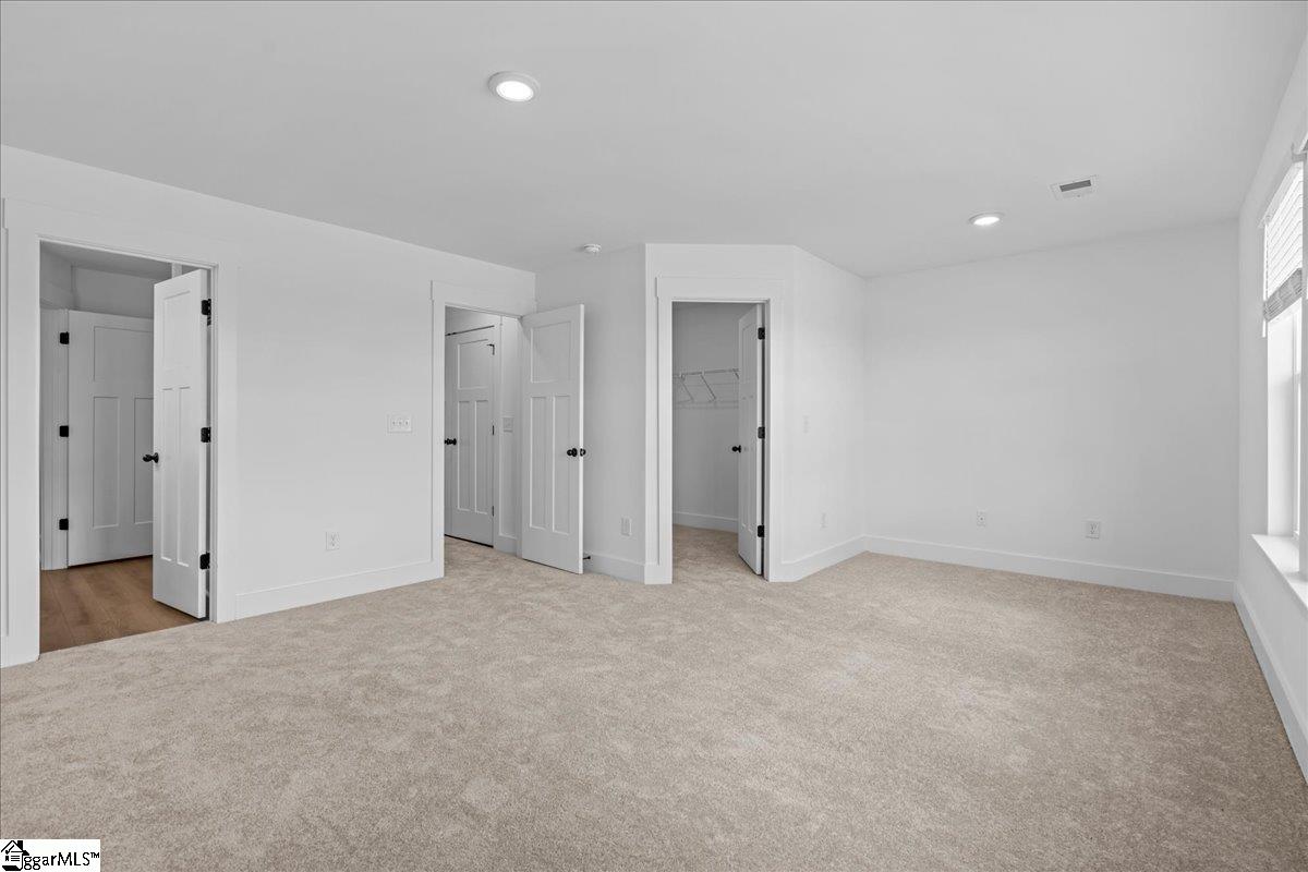 267 Silo Ridge Drive Anderson, SC 29621