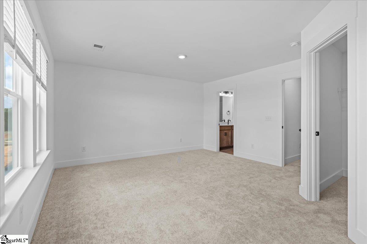 267 Silo Ridge Drive Anderson, SC 29621