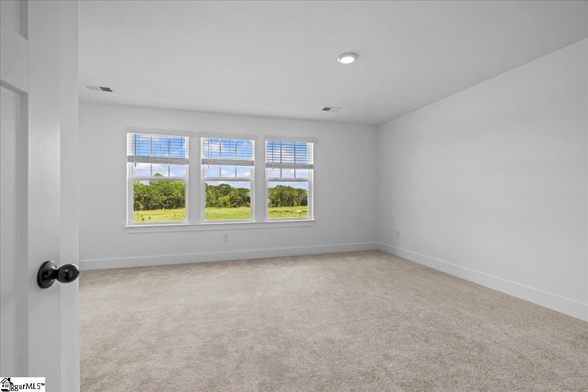 267 Silo Ridge Drive Anderson, SC 29621