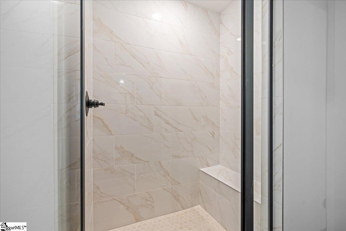 267 Silo Ridge Drive Anderson, SC 29621