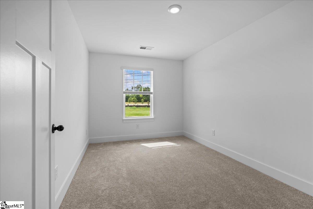 267 Silo Ridge Drive Anderson, SC 29621
