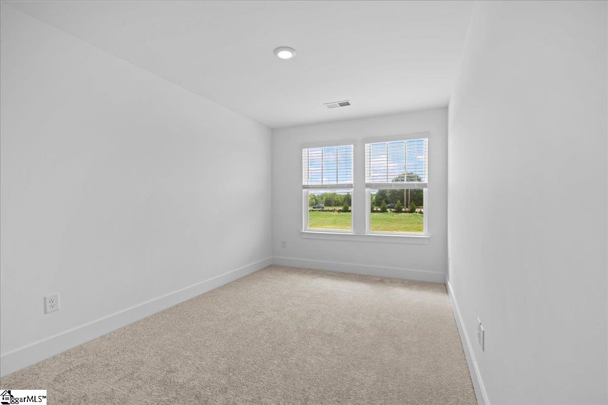 267 Silo Ridge Drive Anderson, SC 29621