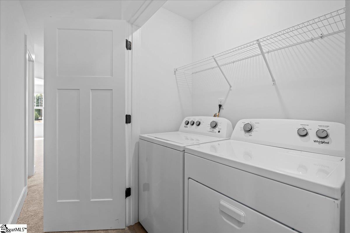 267 Silo Ridge Drive Anderson, SC 29621