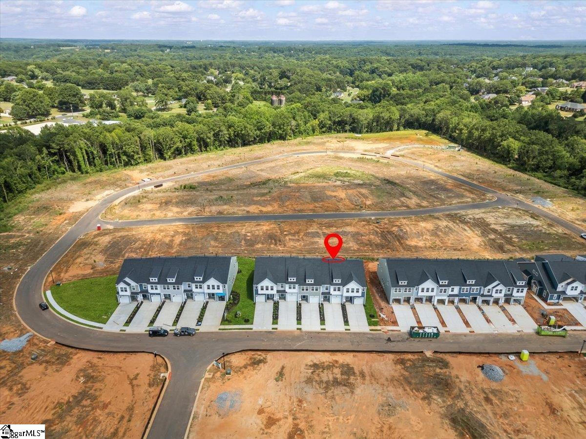 267 Silo Ridge Drive Anderson, SC 29621