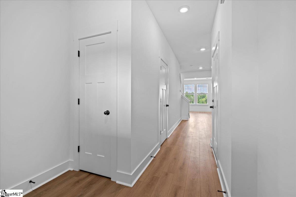 267 Silo Ridge Drive Anderson, SC 29621