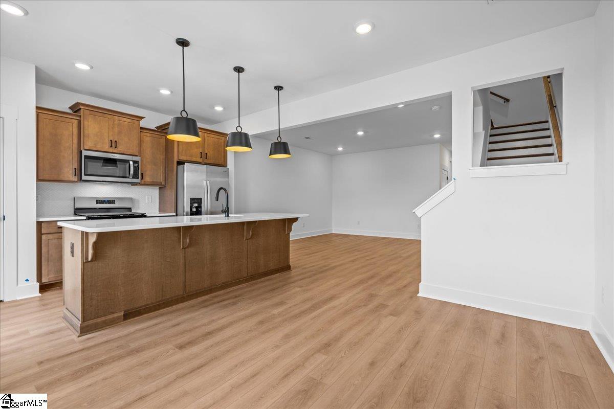 267 Silo Ridge Drive Anderson, SC 29621